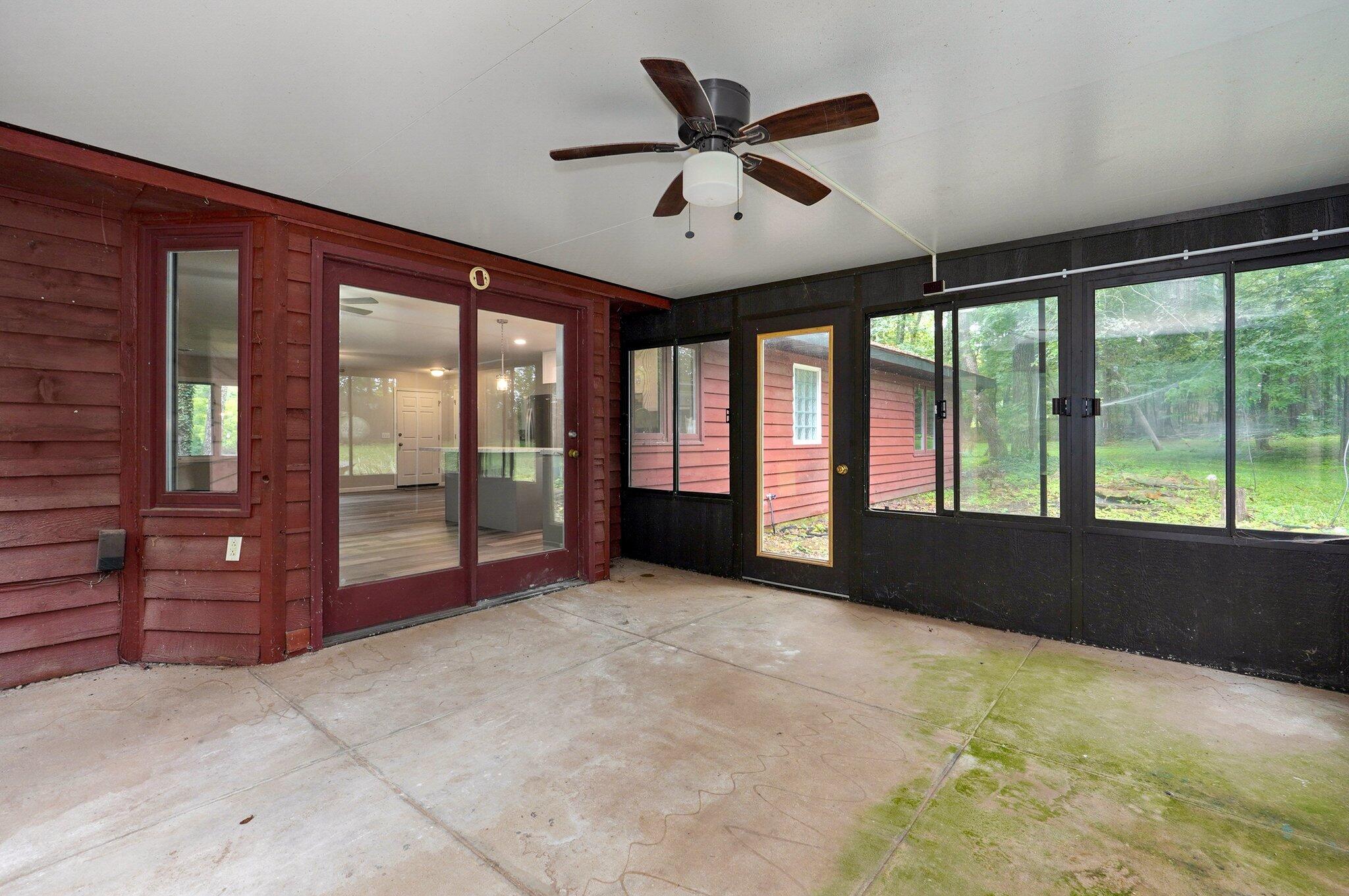 Fair Grove Est - Residential
