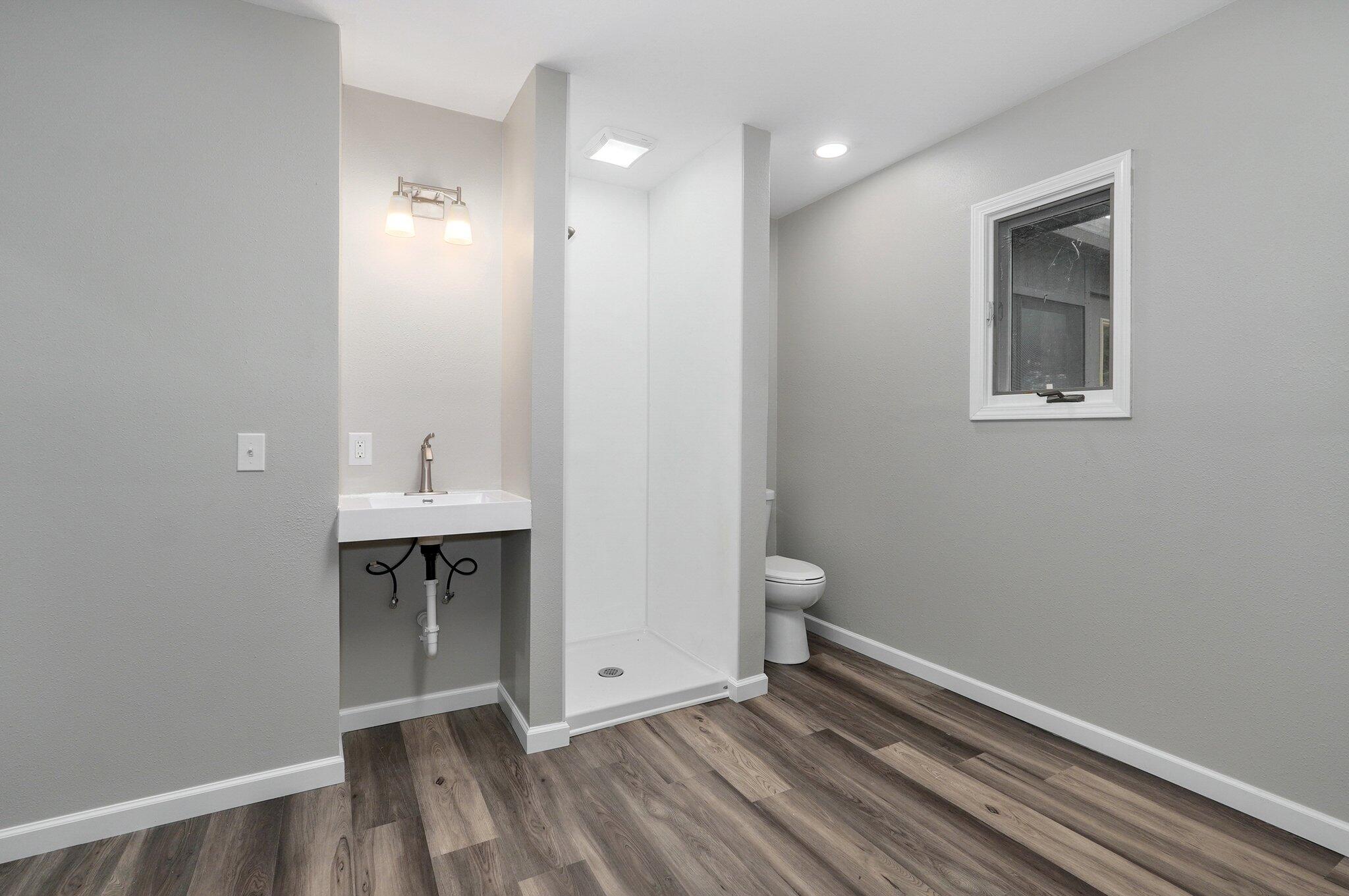 Fair Grove Est - Residential