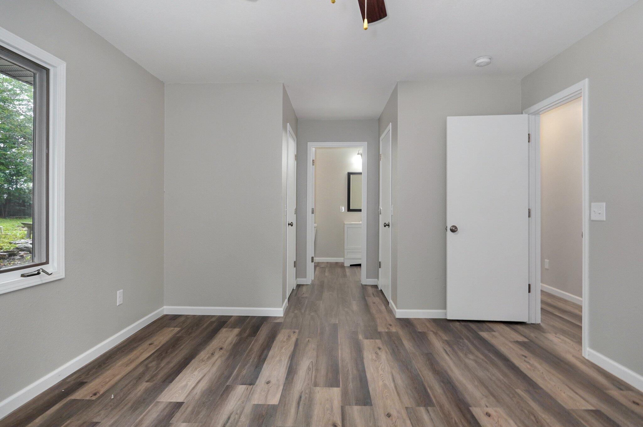 Fair Grove Est - Residential