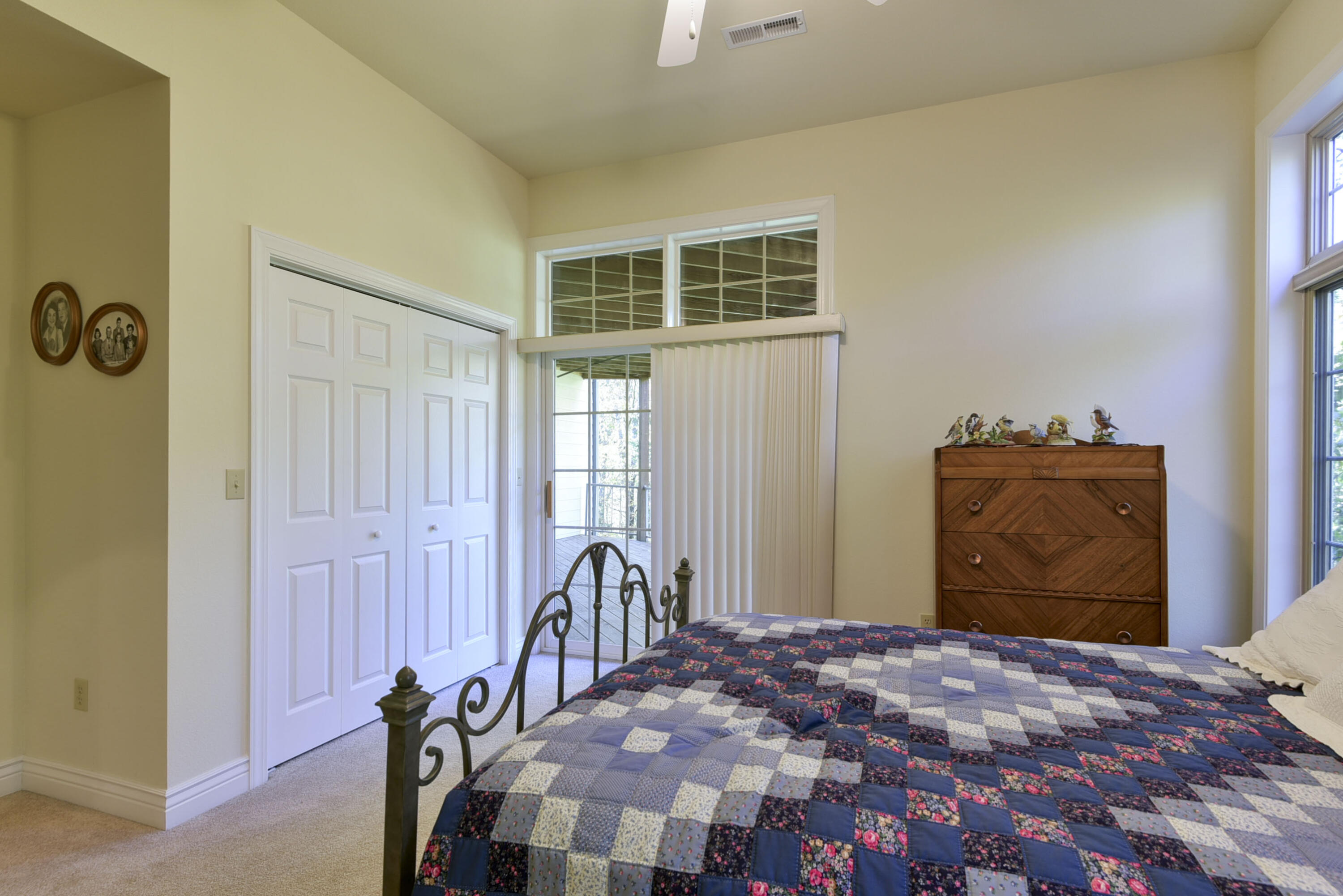 Stonebridge Village - Residential