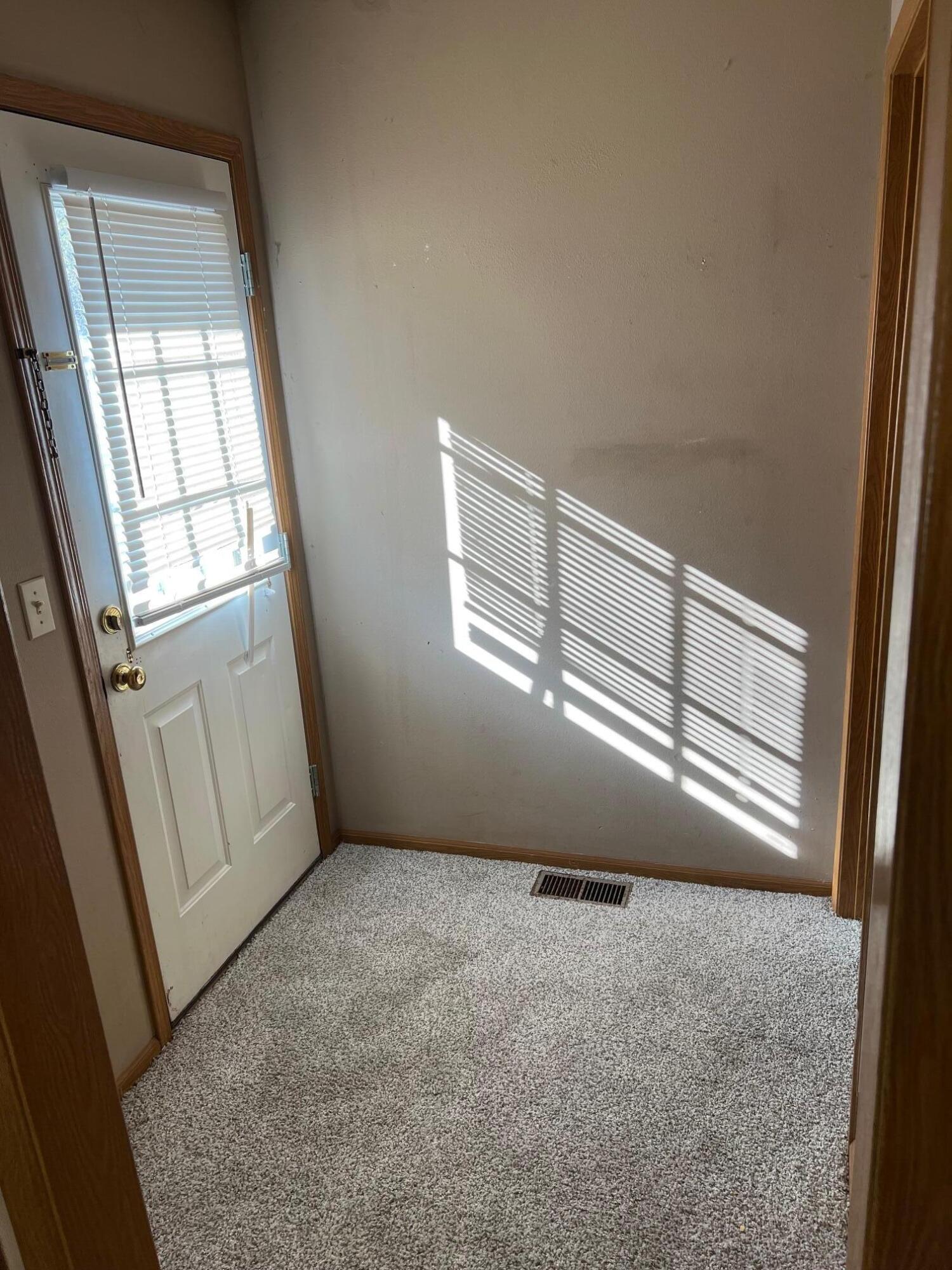 Inman Court - Residential Income