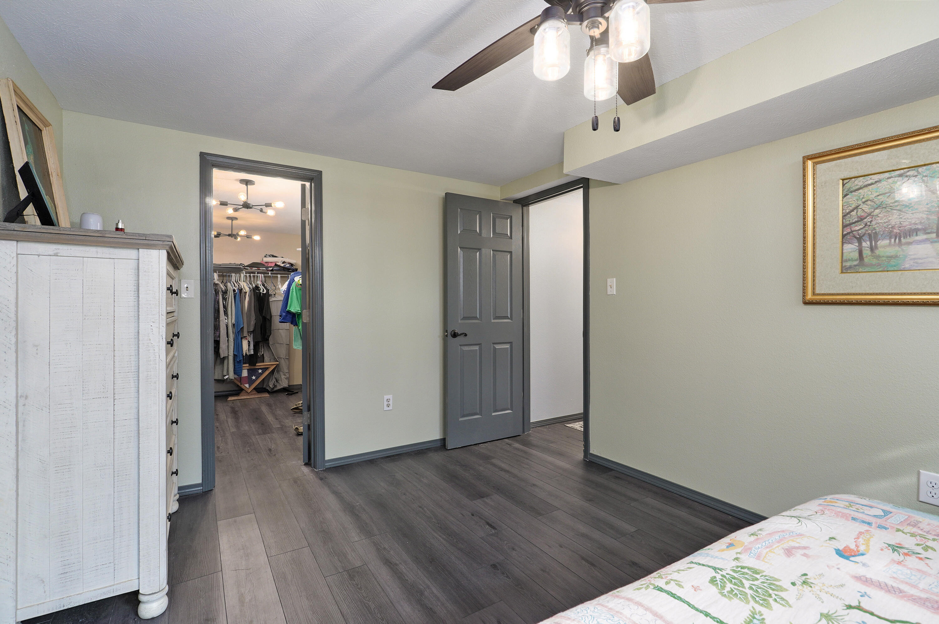 Lawrence-Not in List - Residential