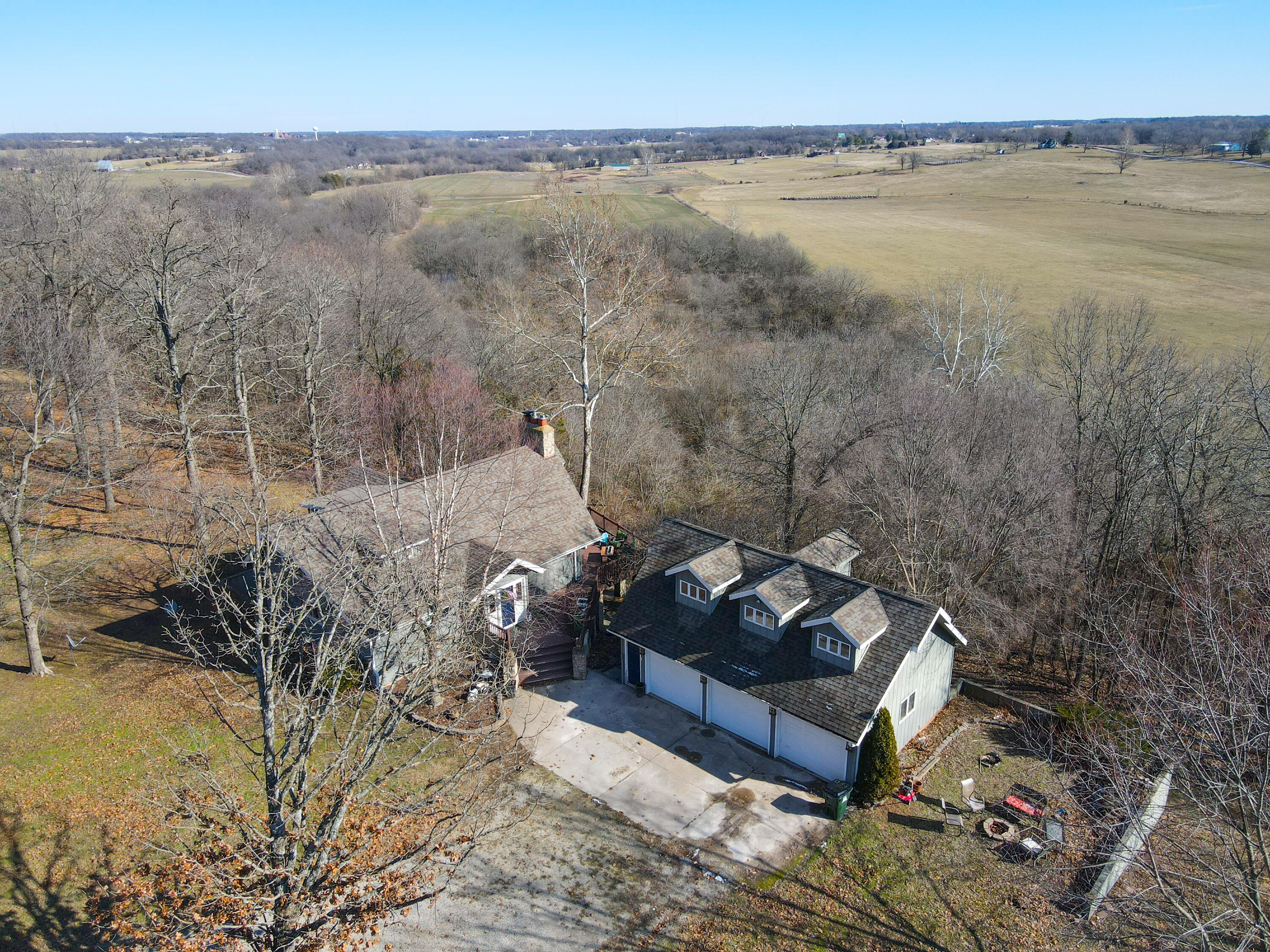 Lawrence-Not in List - Residential