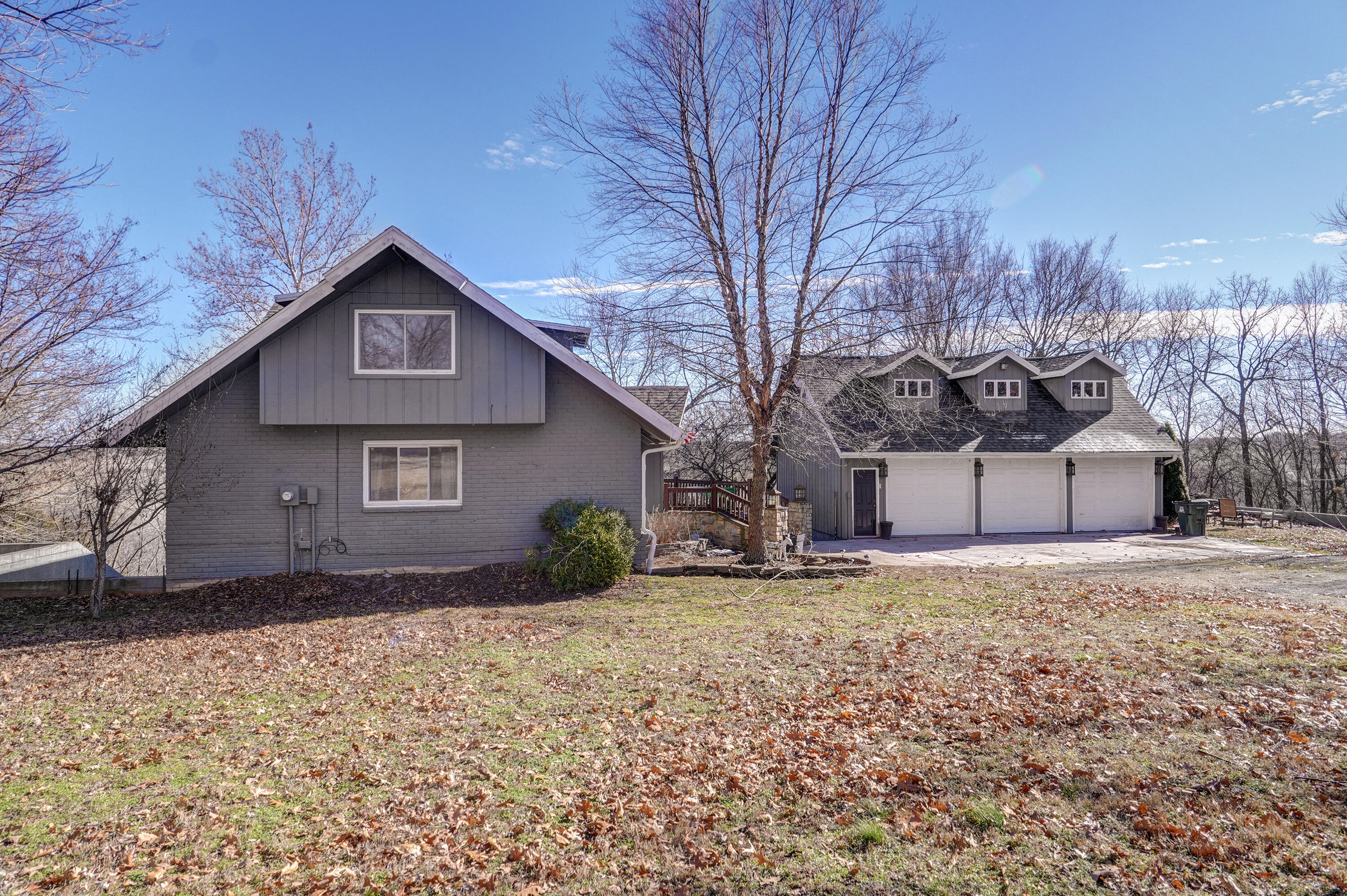 Lawrence-Not in List - Residential