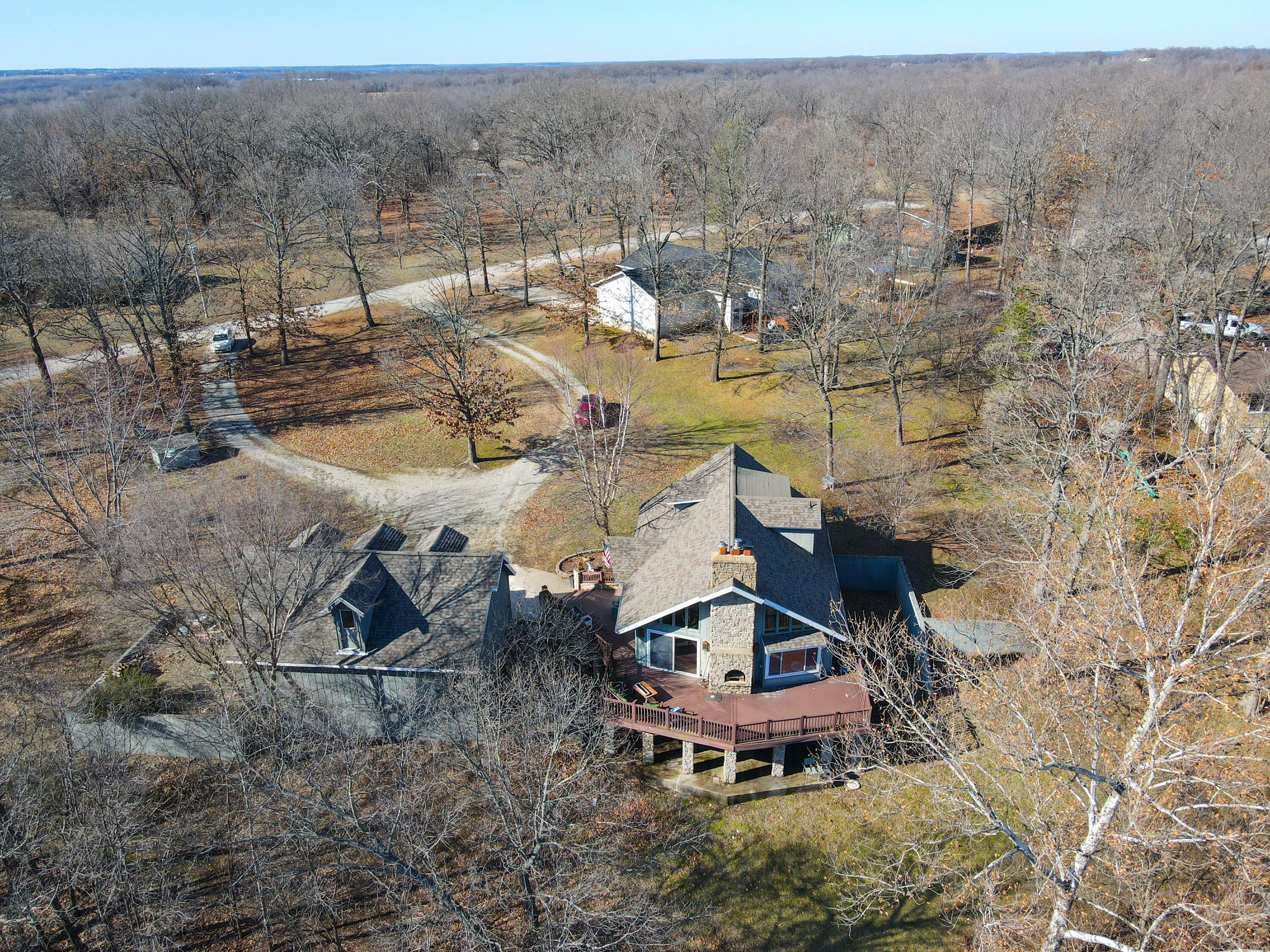 Lawrence-Not in List - Residential