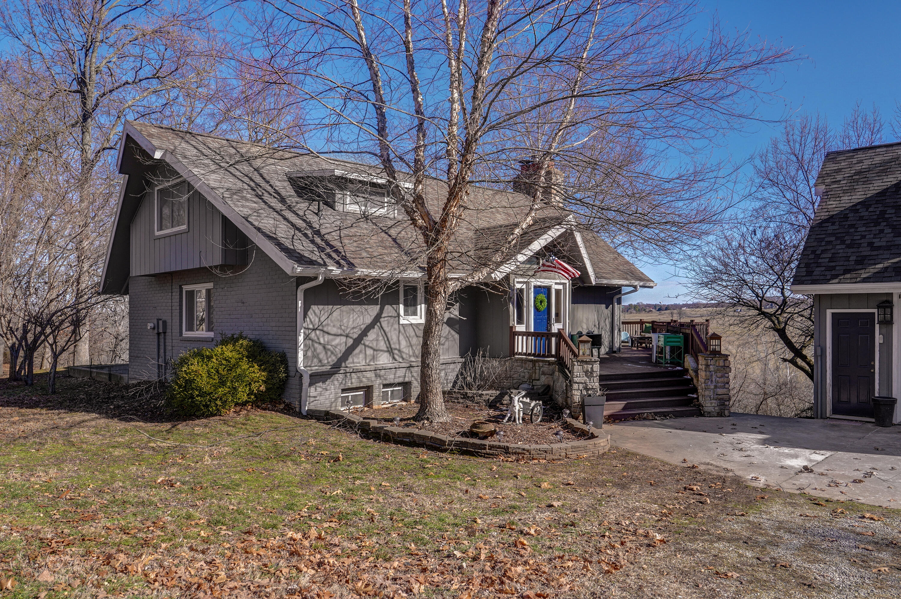 Lawrence-Not in List - Residential
