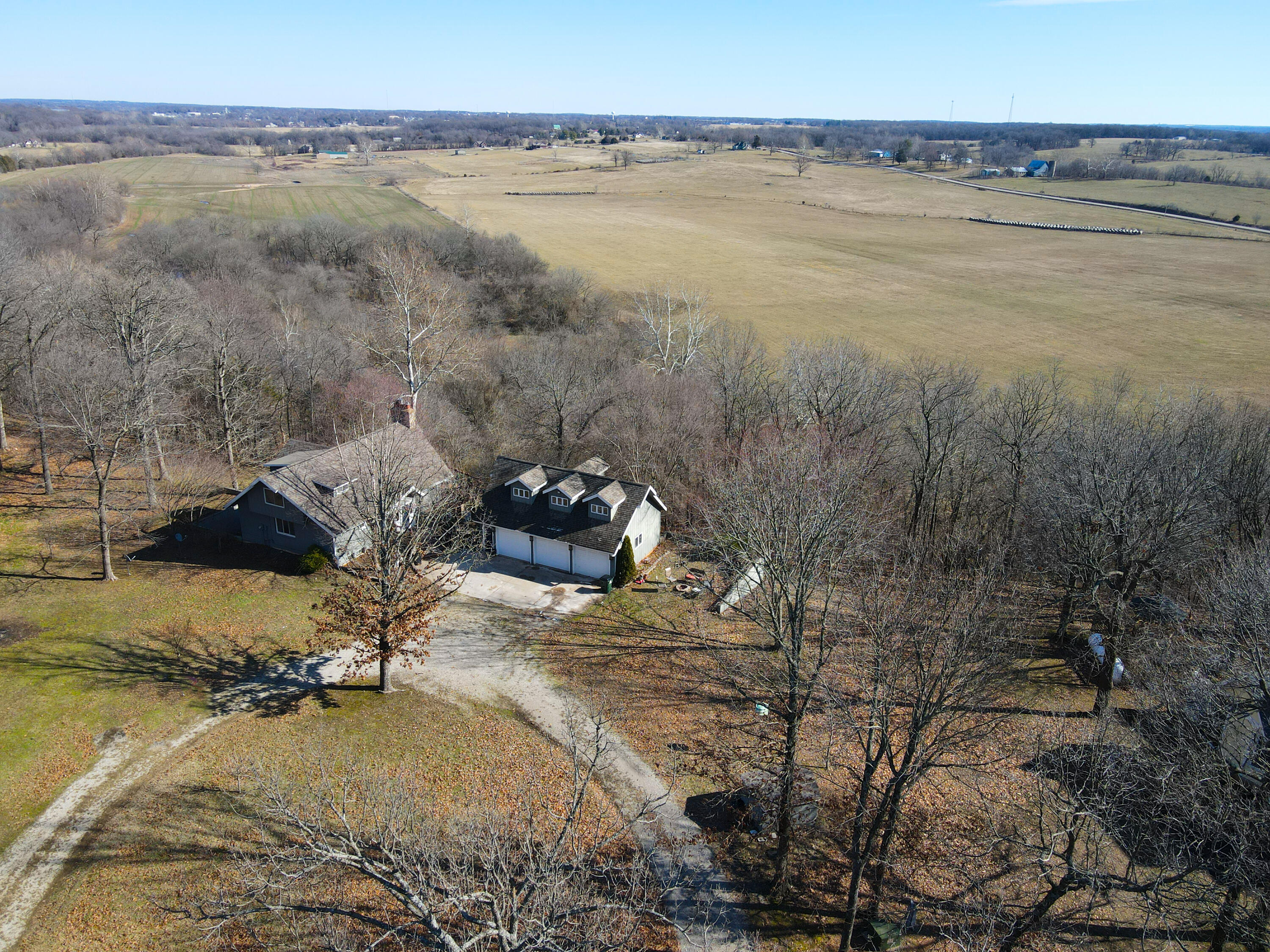 Lawrence-Not in List - Residential