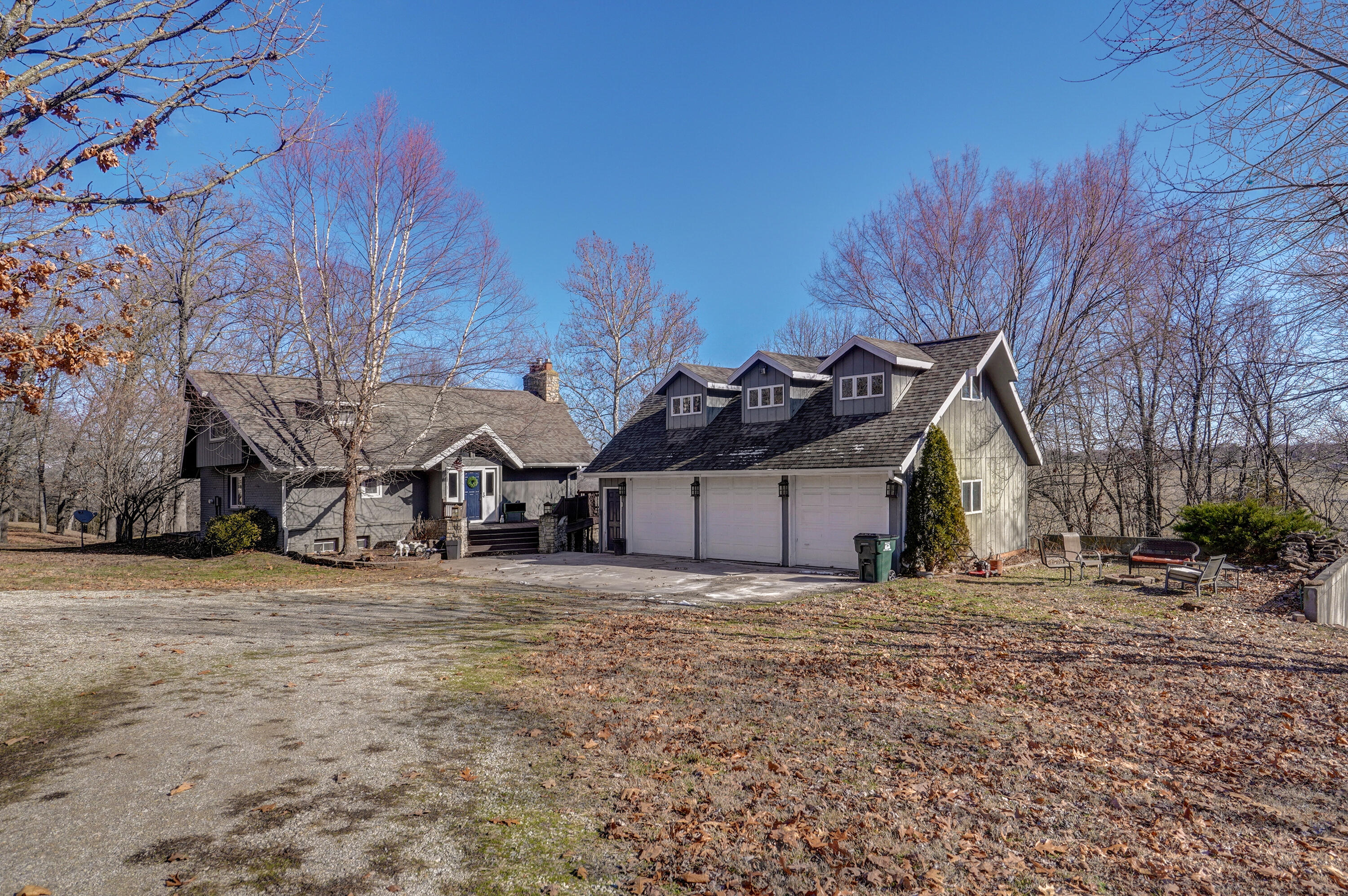 Lawrence-Not in List - Residential