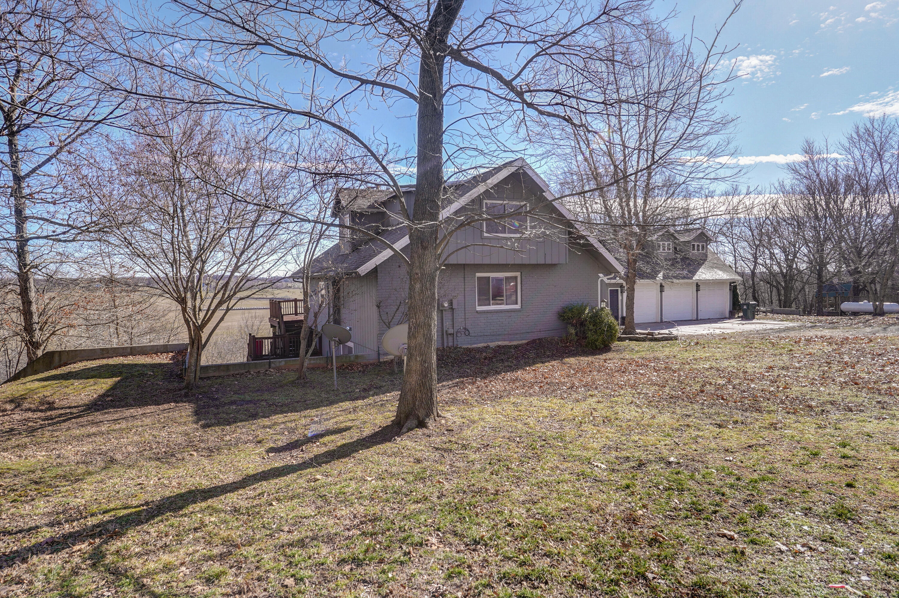 Lawrence-Not in List - Residential