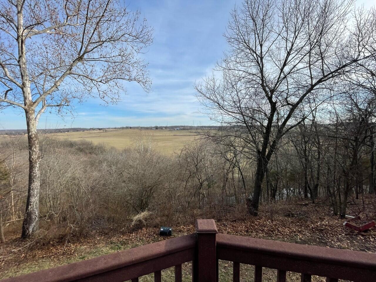 Lawrence-Not in List - Residential