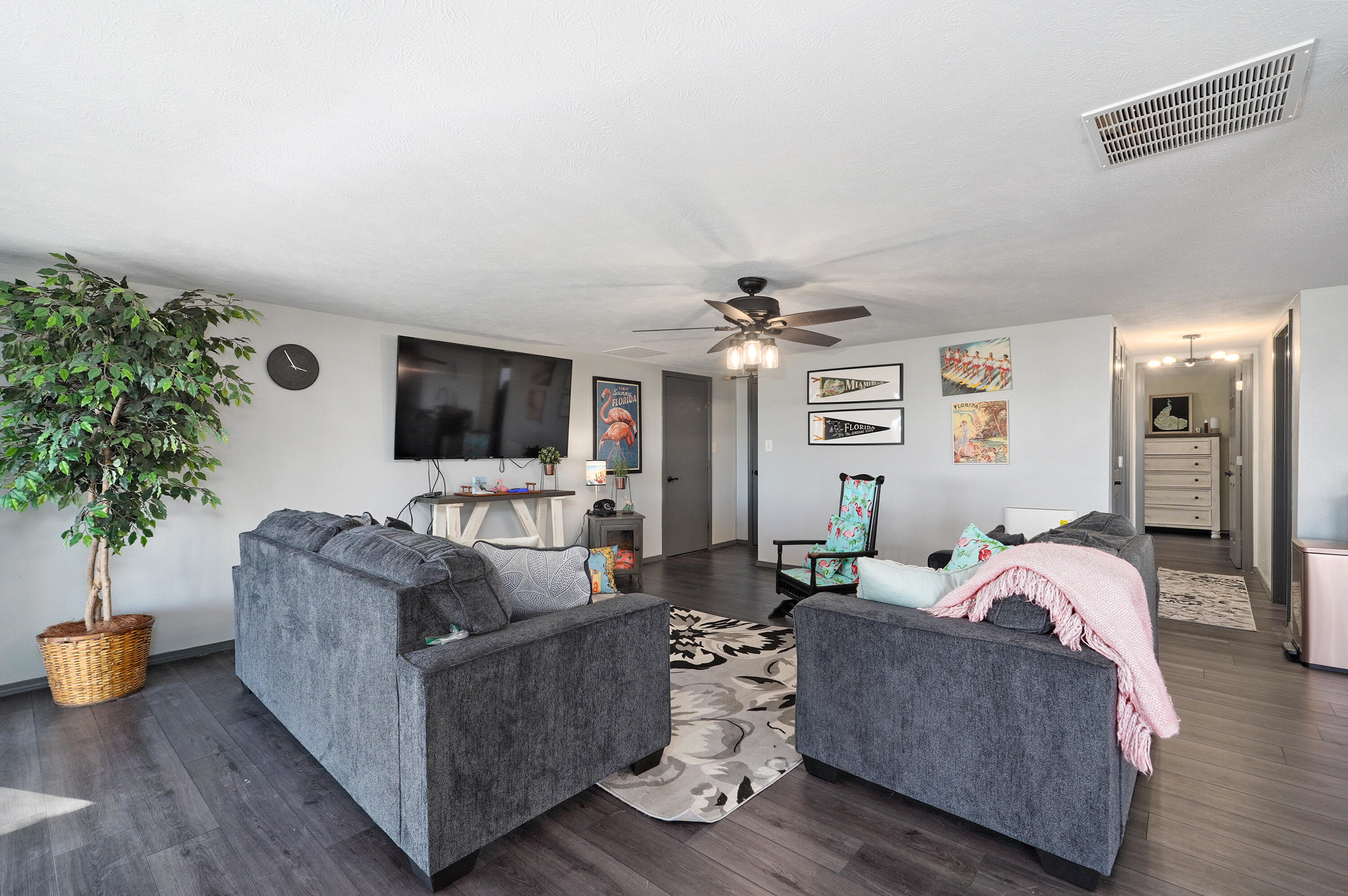 Lawrence-Not in List - Residential