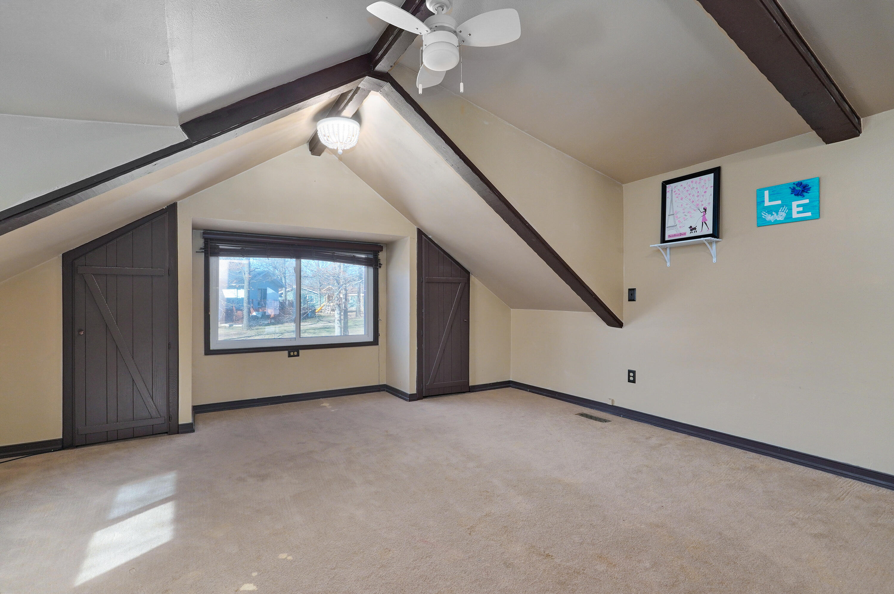 Lawrence-Not in List - Residential