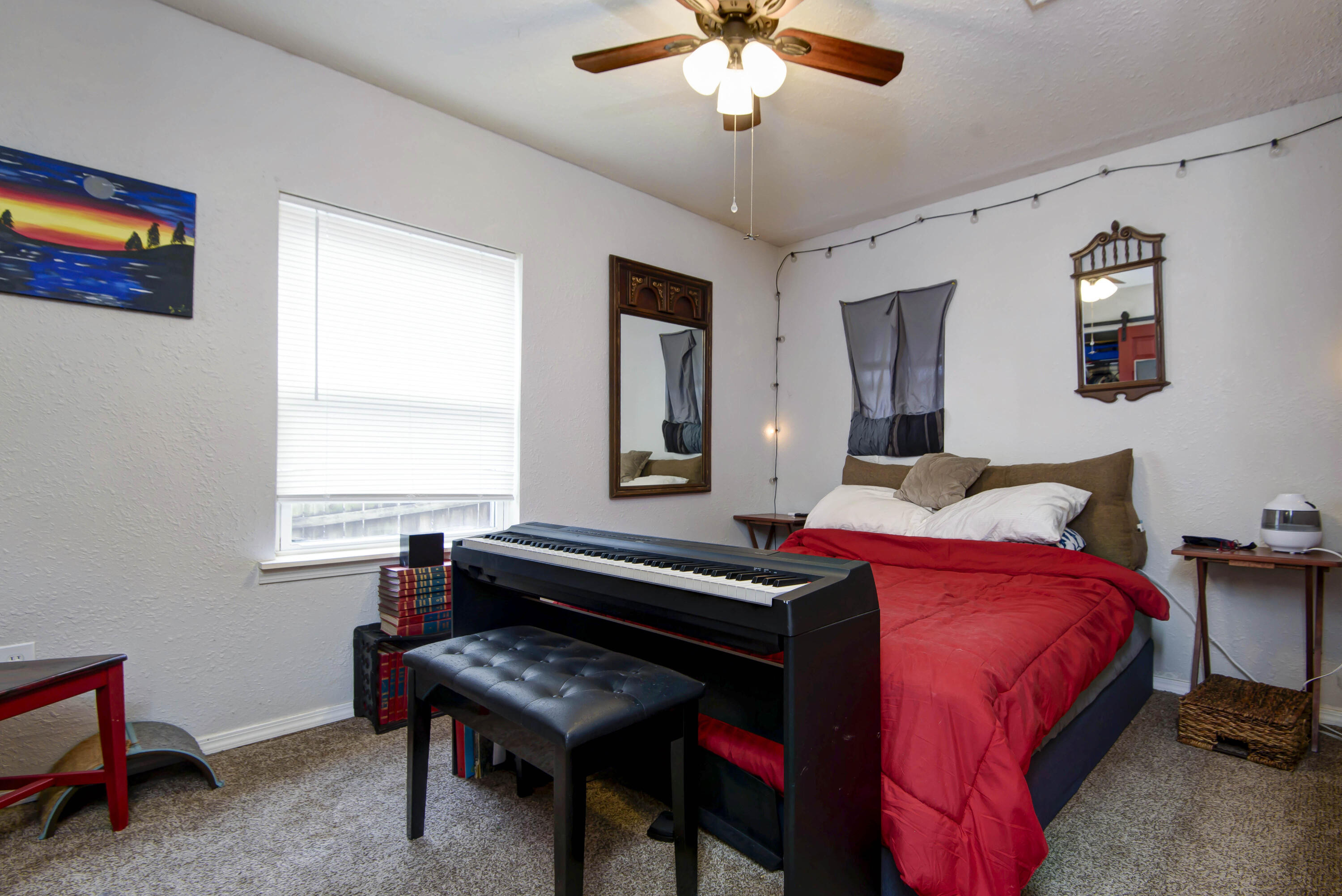 Kellett's - Residential