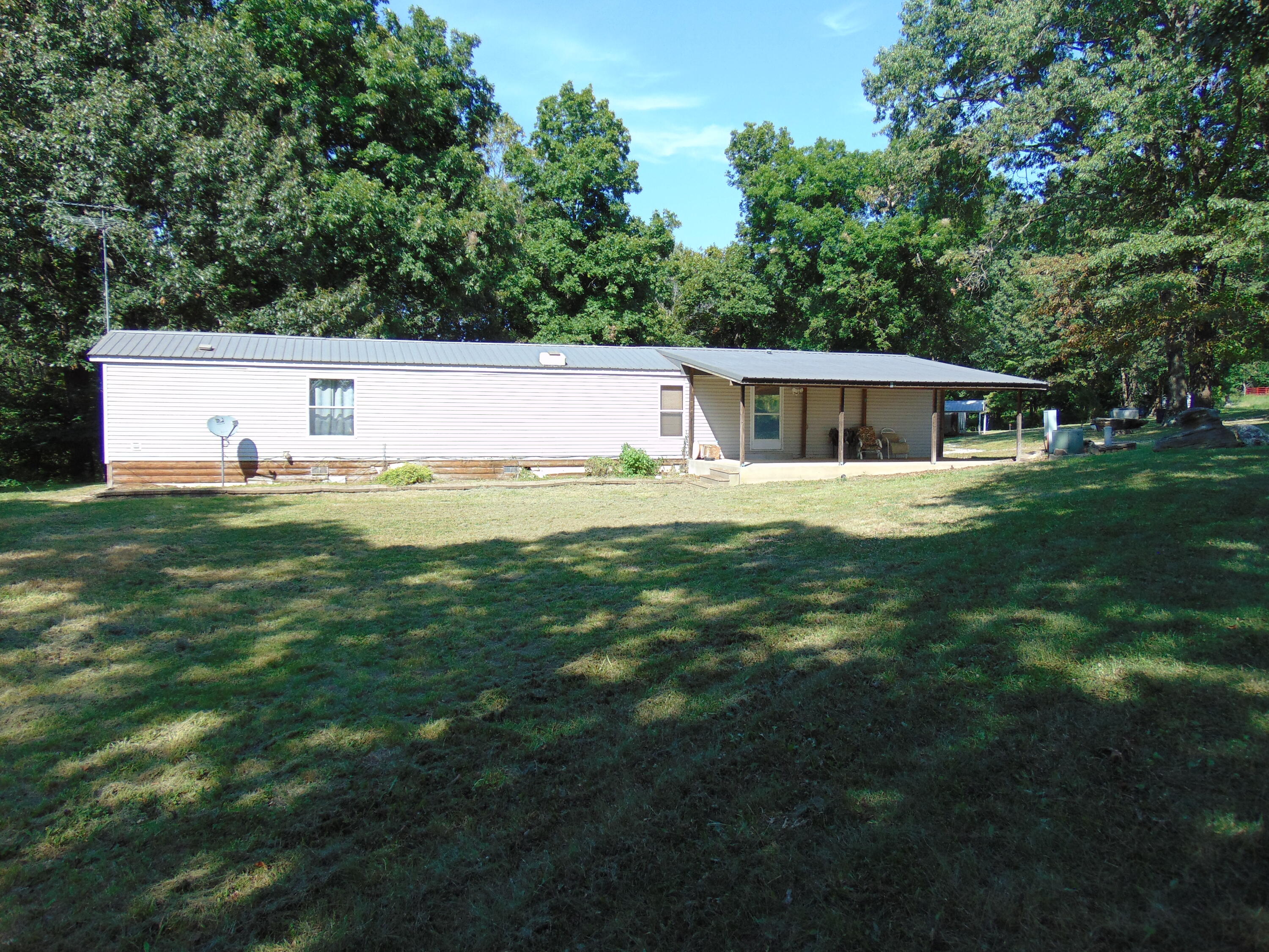 View Purdy, MO 65734 property