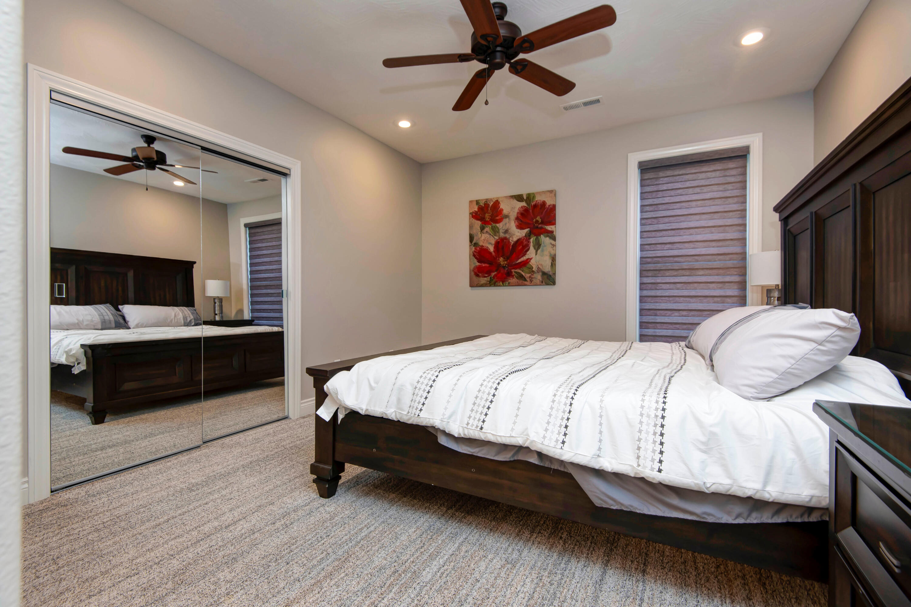 Barrington Springs - Residential