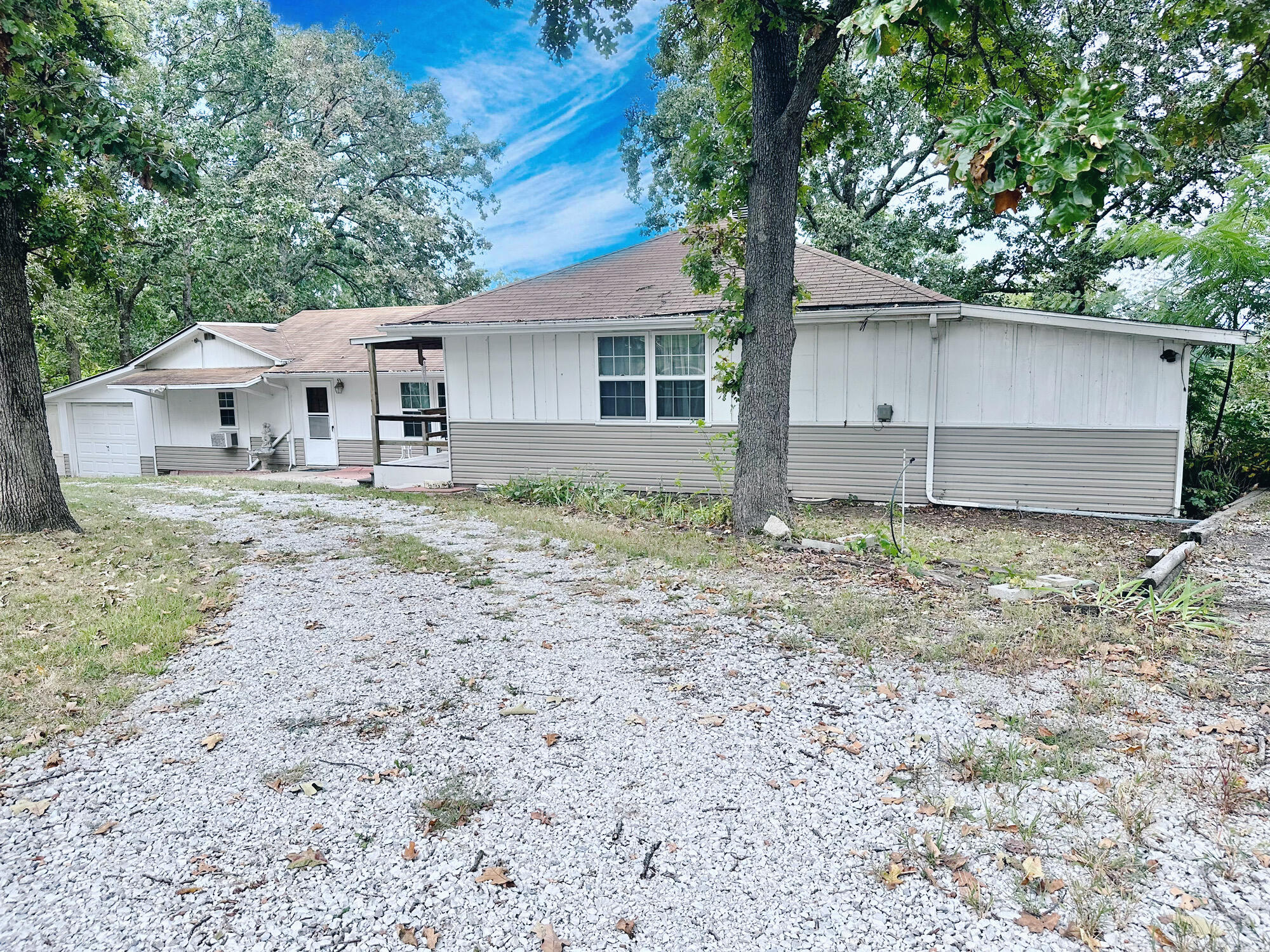 View Pittsburg, MO 65724 house