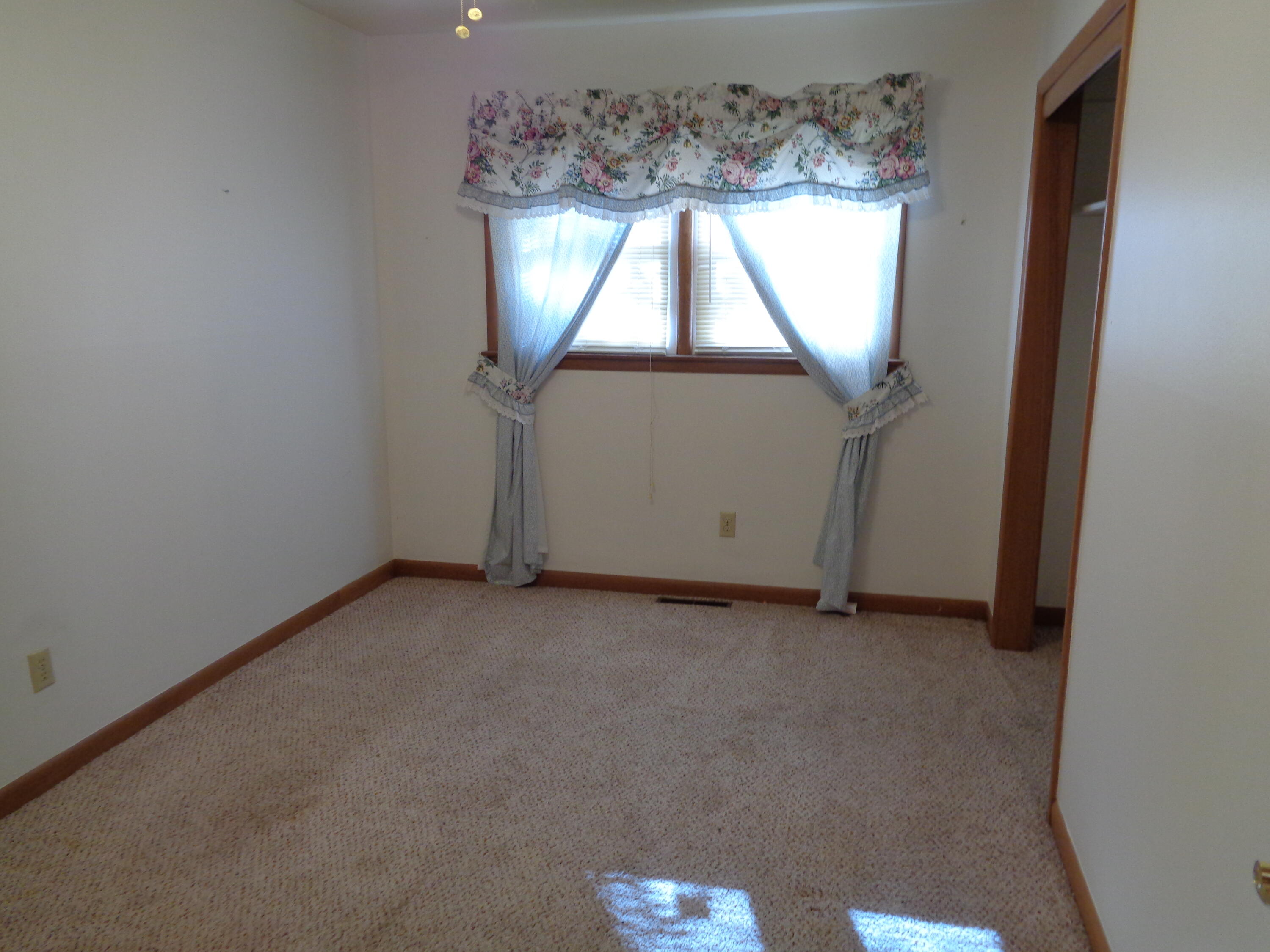 Mardeana Hills - Residential