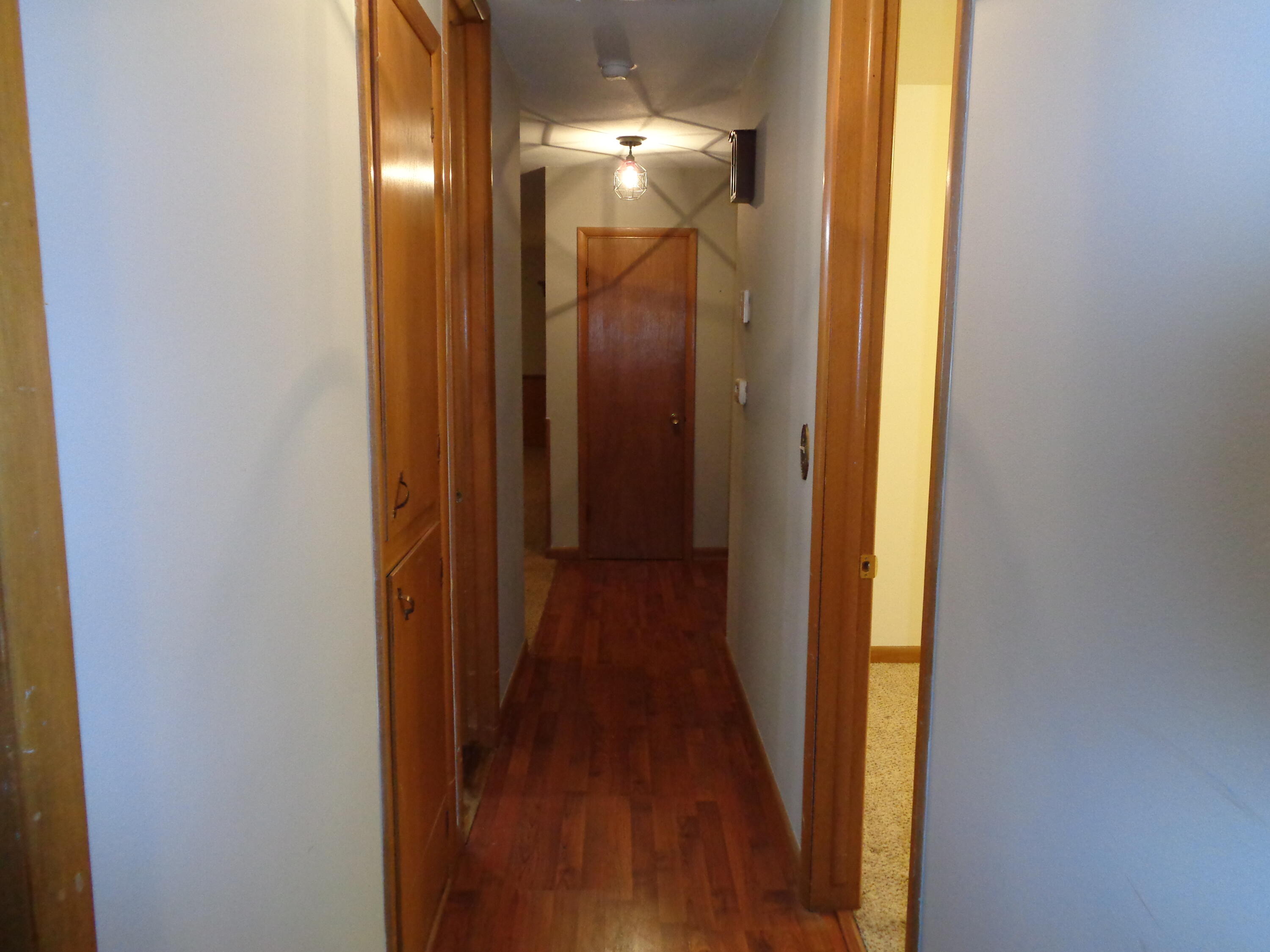 Mardeana Hills - Residential