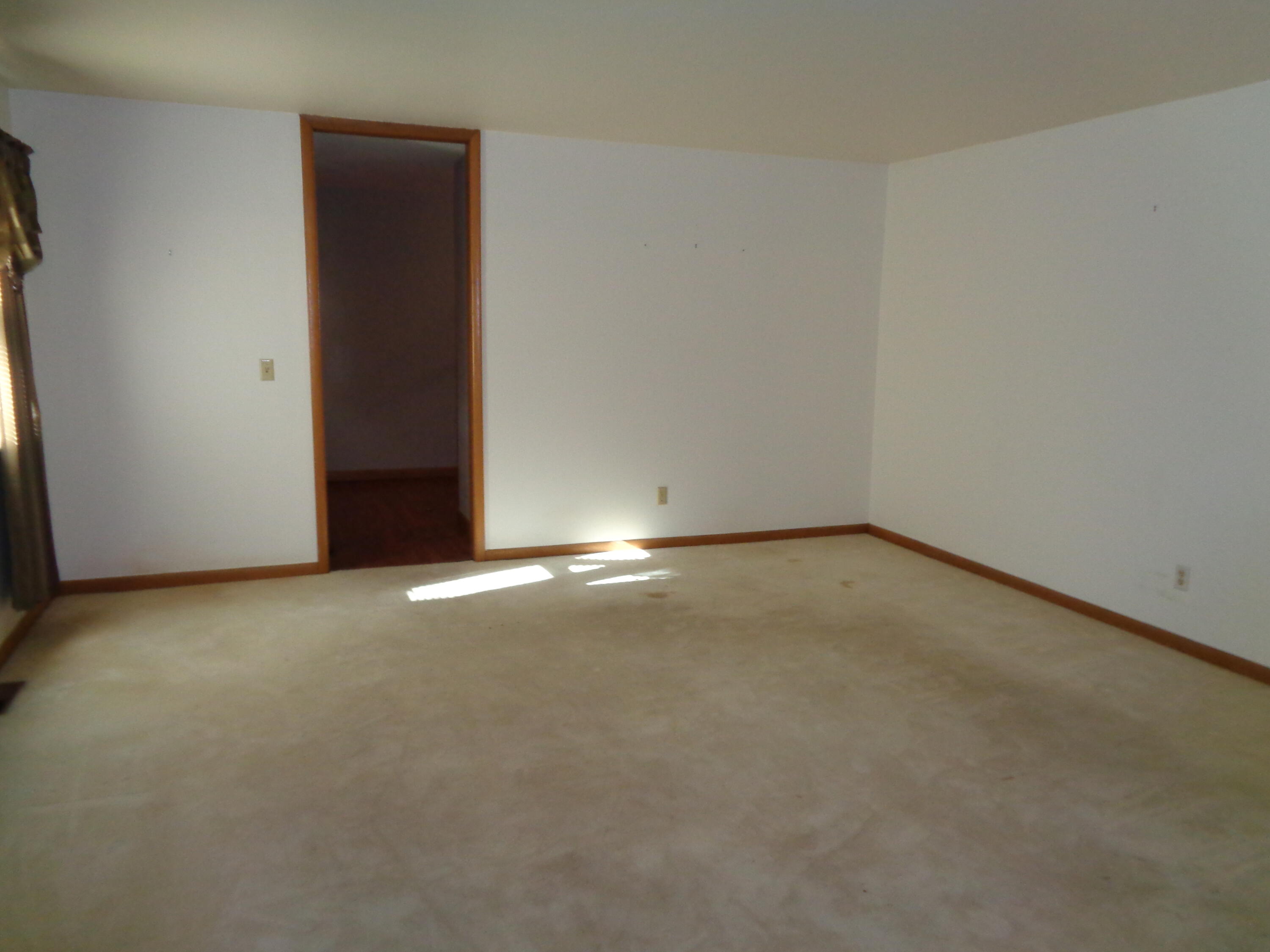 Mardeana Hills - Residential