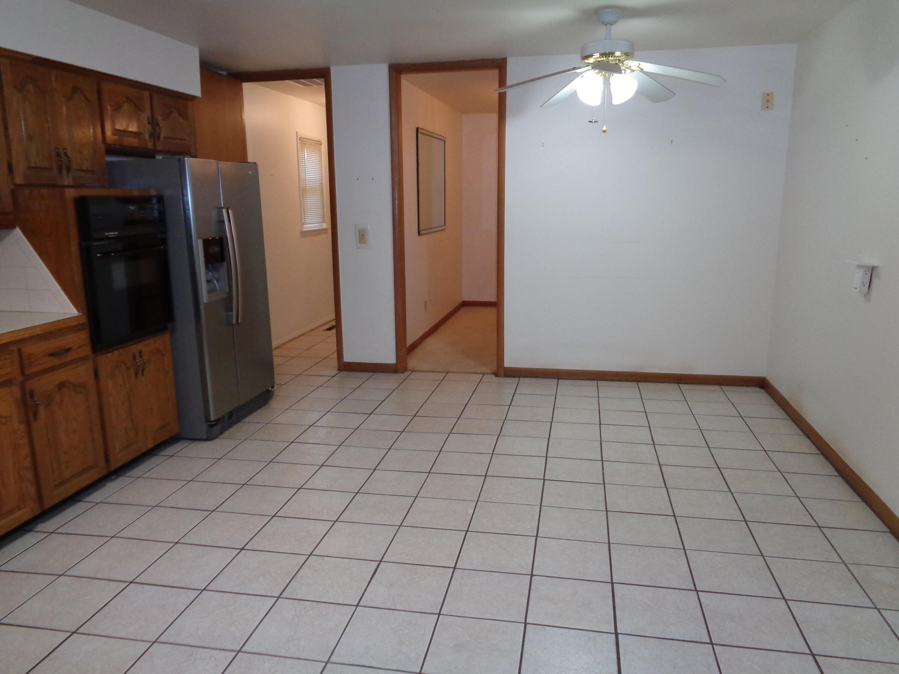 Mardeana Hills - Residential