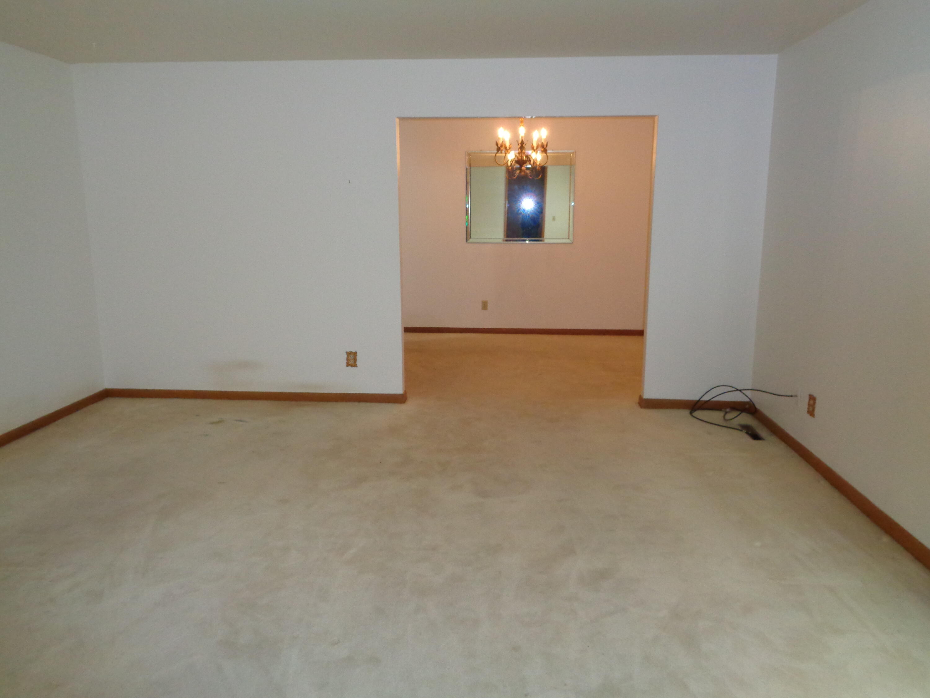 Mardeana Hills - Residential