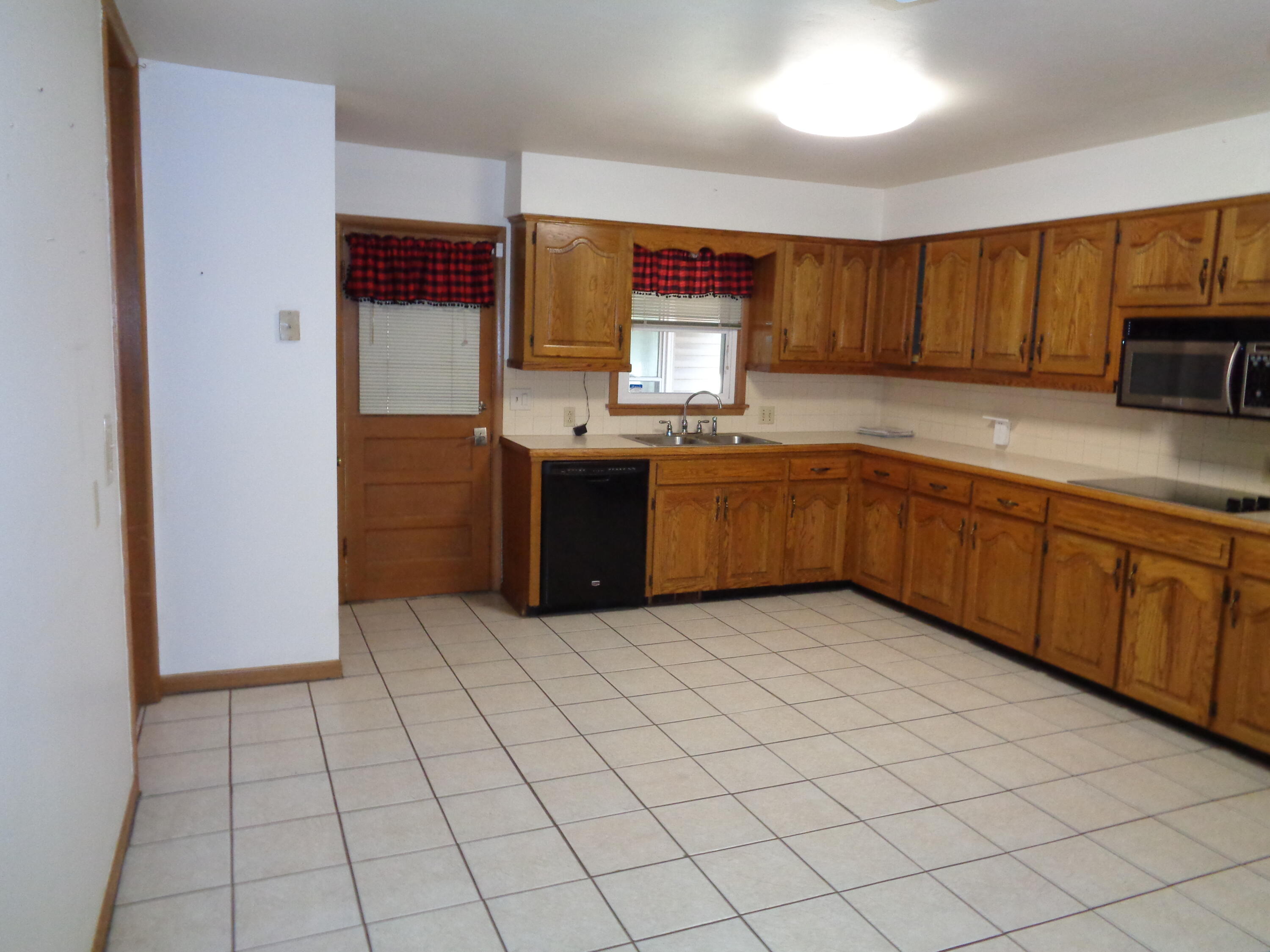 Mardeana Hills - Residential