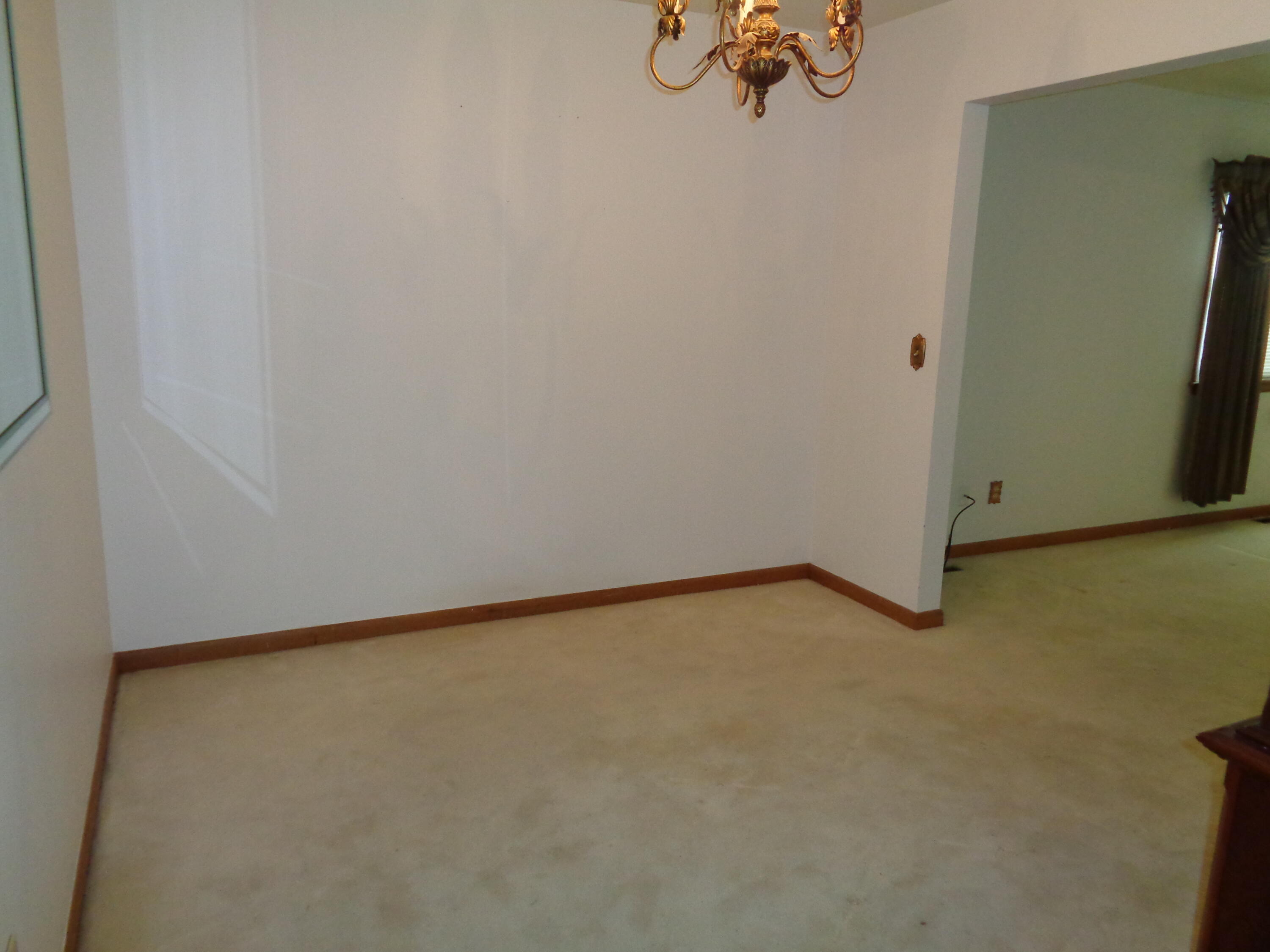 Mardeana Hills - Residential