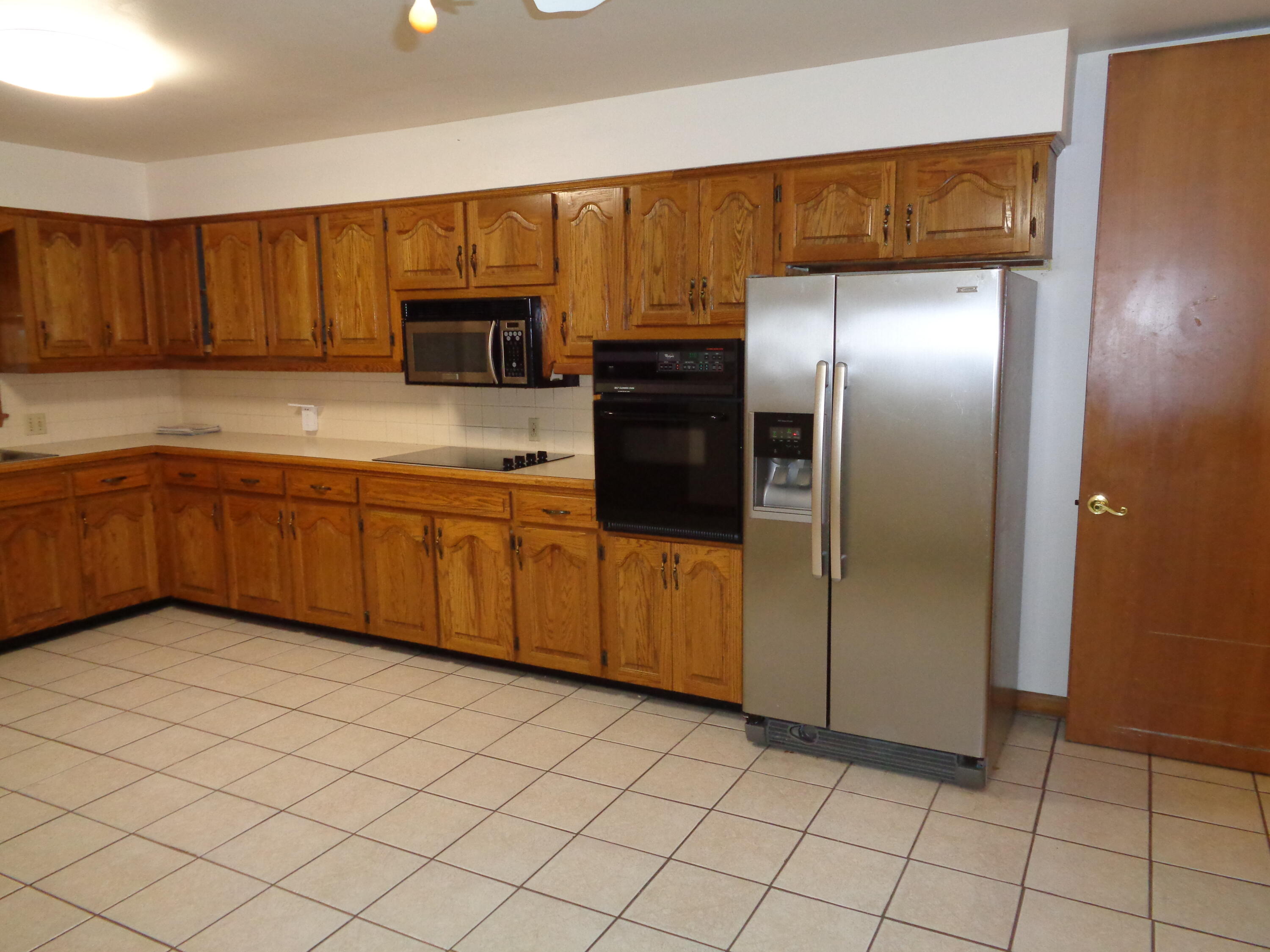 Mardeana Hills - Residential