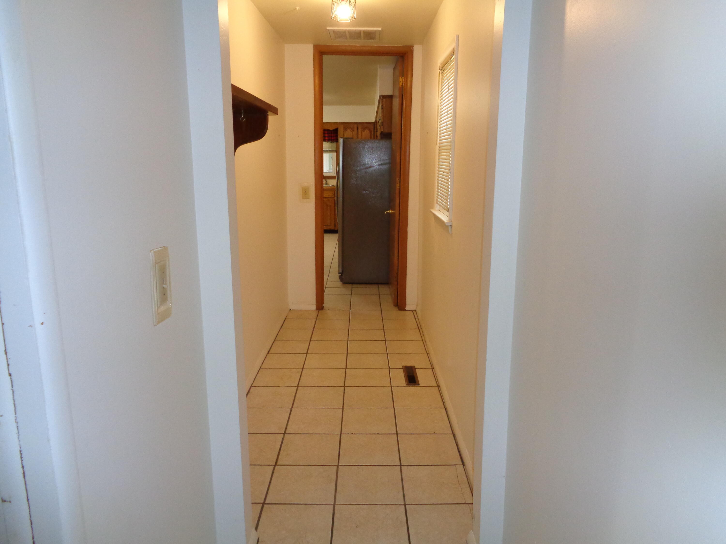 Mardeana Hills - Residential