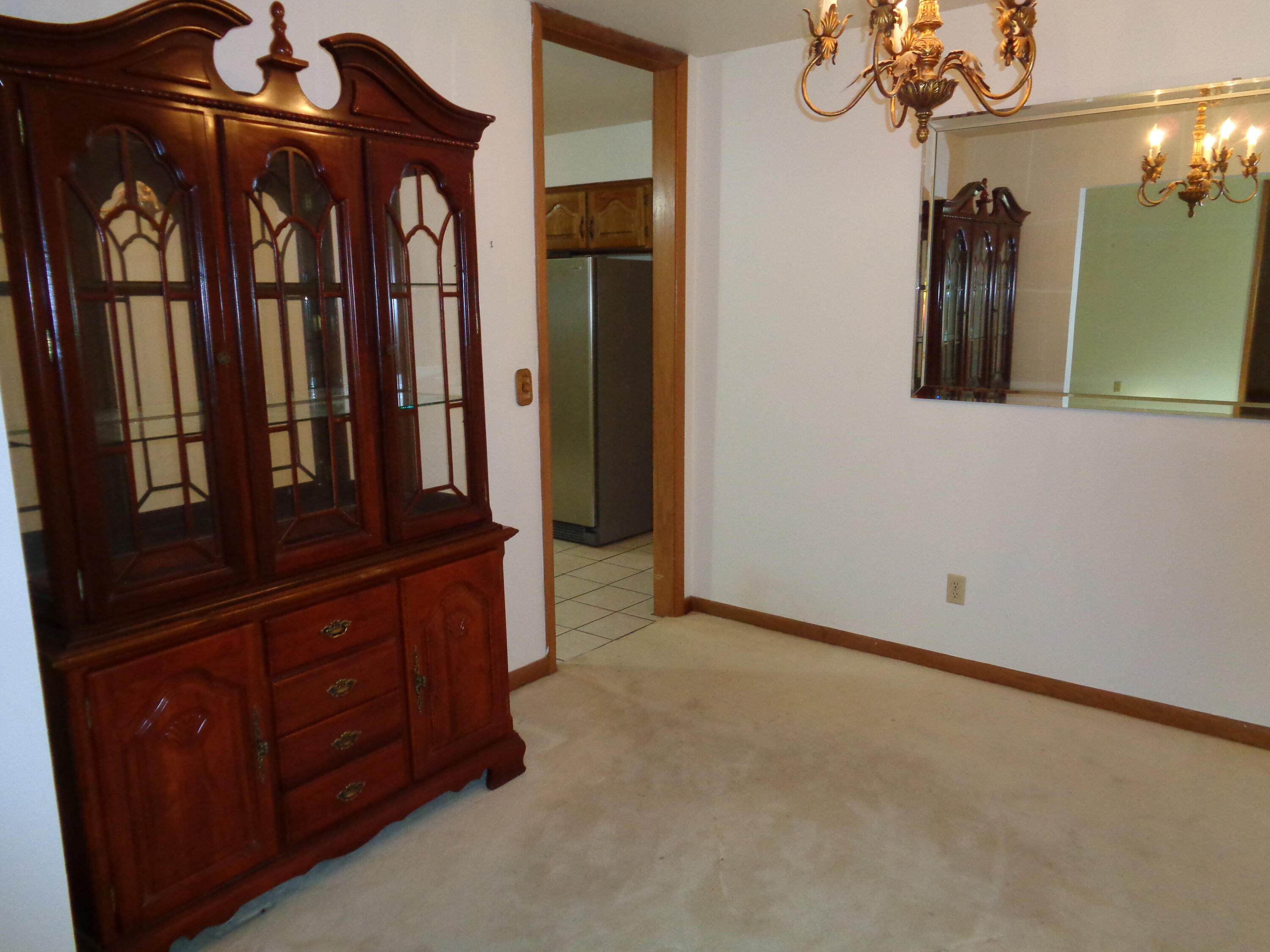 Mardeana Hills - Residential