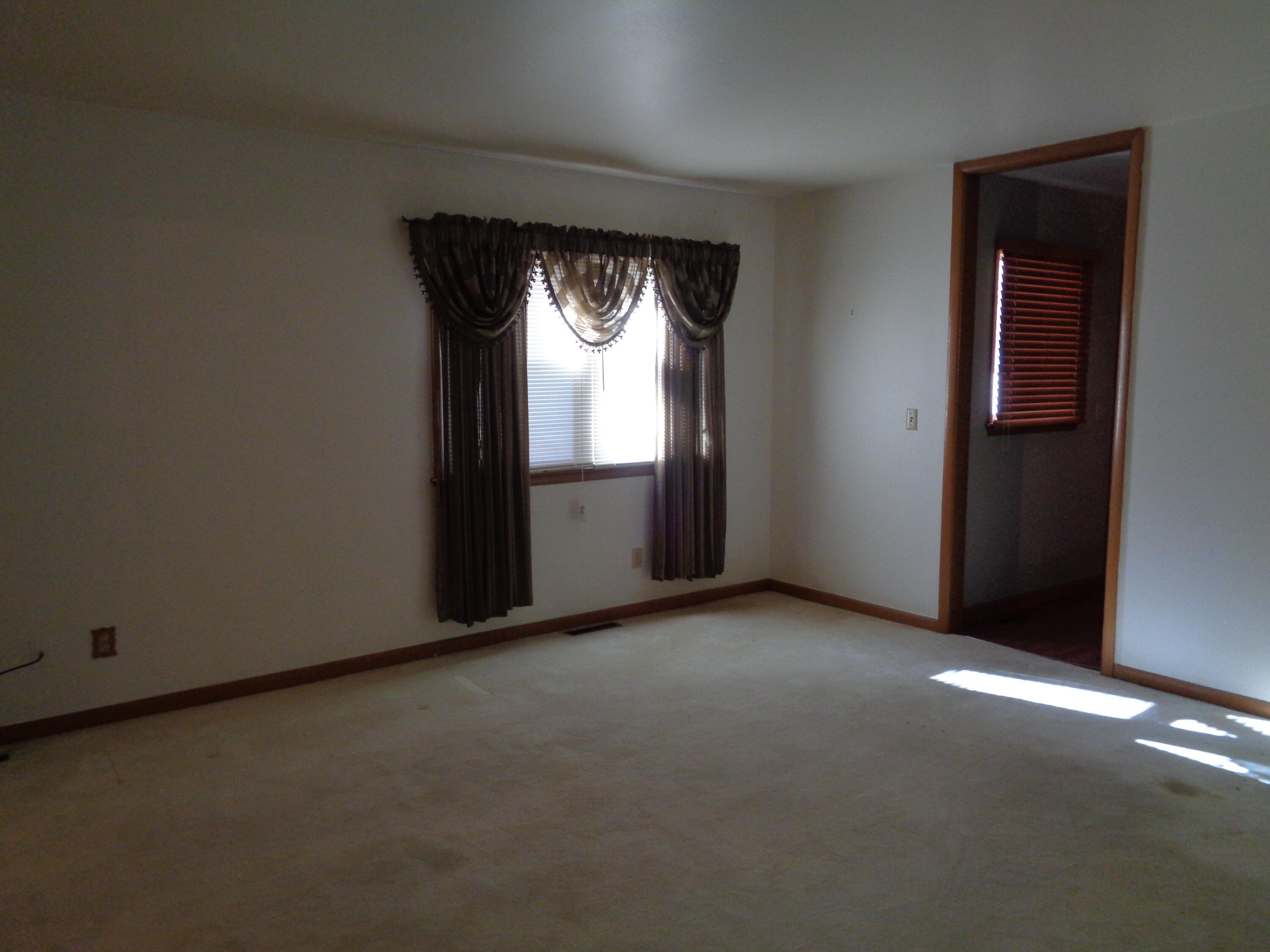 Mardeana Hills - Residential