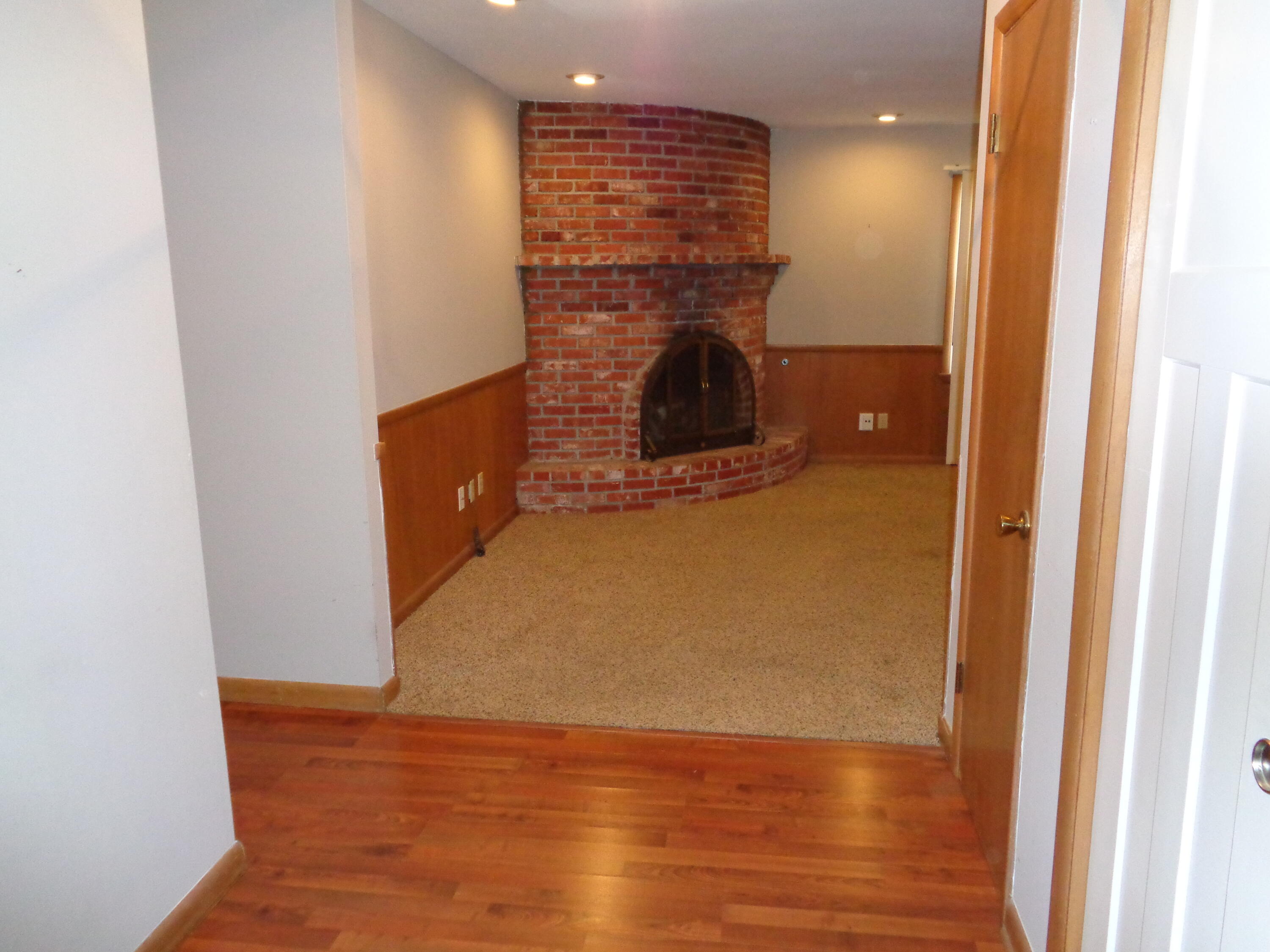 Mardeana Hills - Residential
