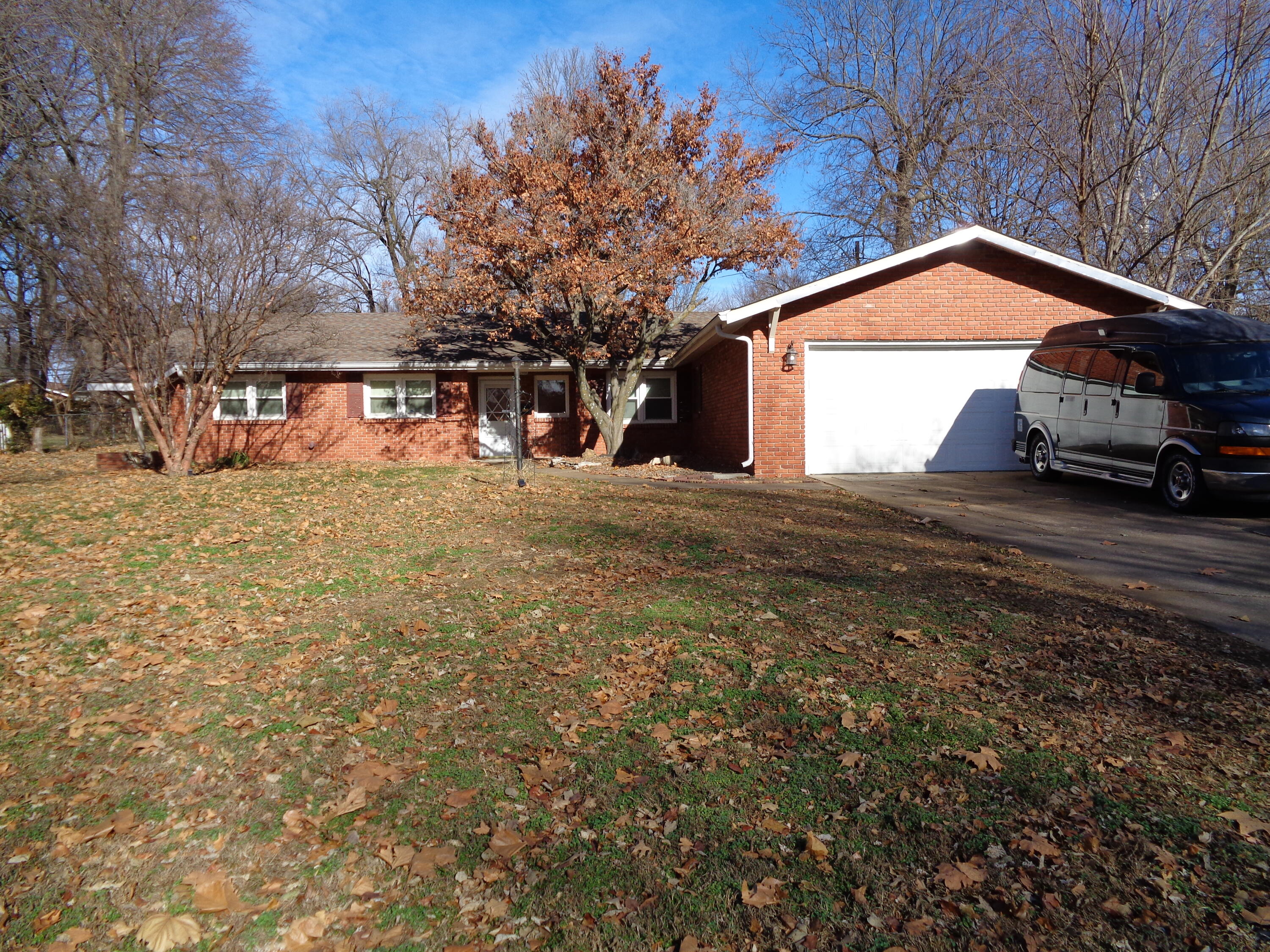 Mardeana Hills - Residential