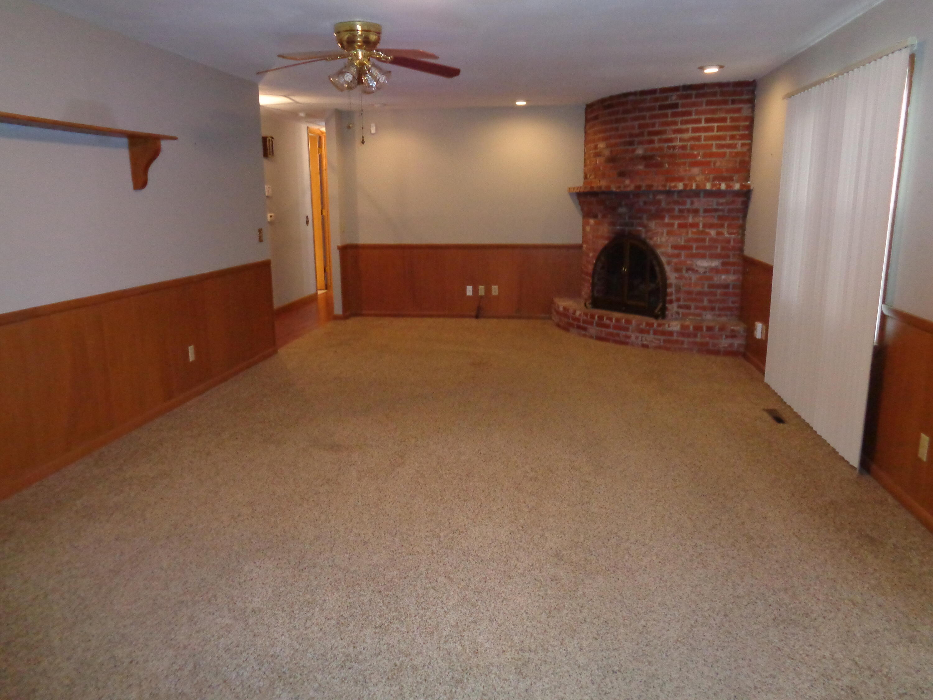 Mardeana Hills - Residential