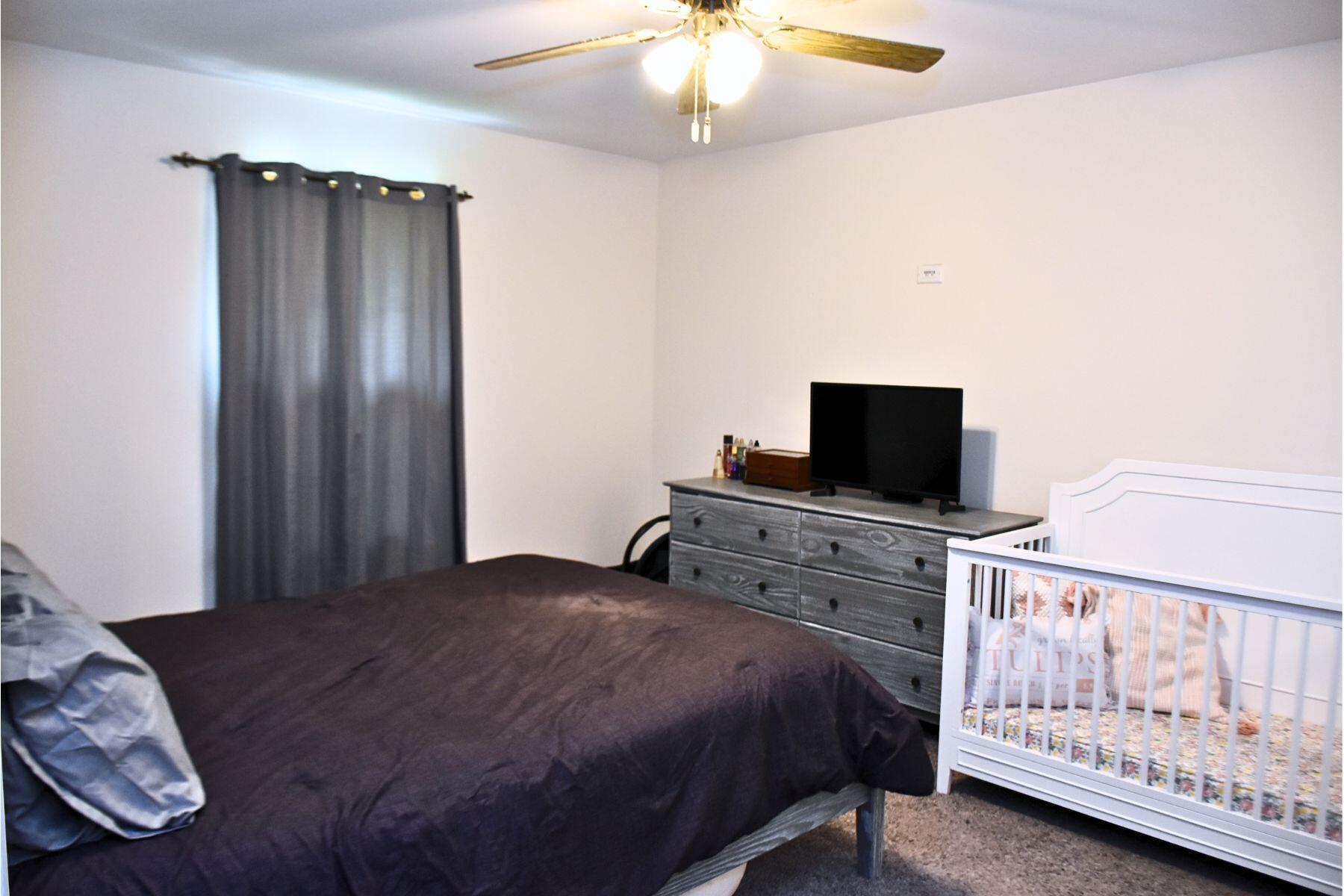 Christian-Not in List - Residential