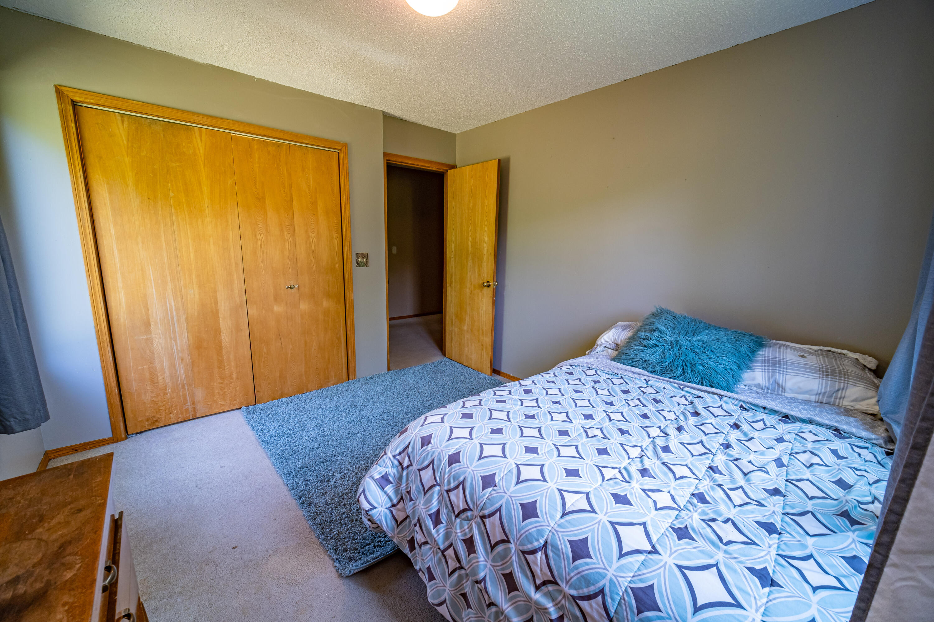 Christian-Not in List - Residential