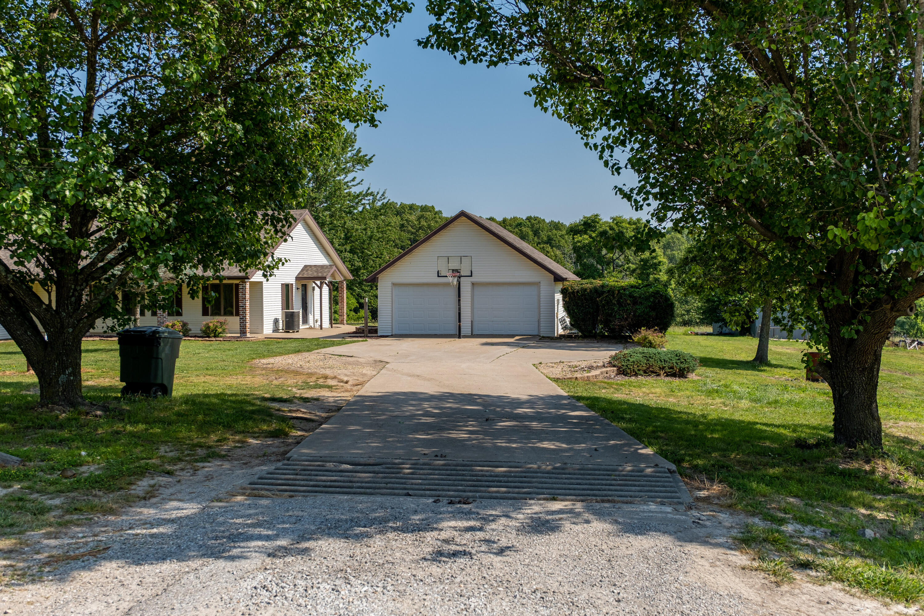 Christian-Not in List - Residential