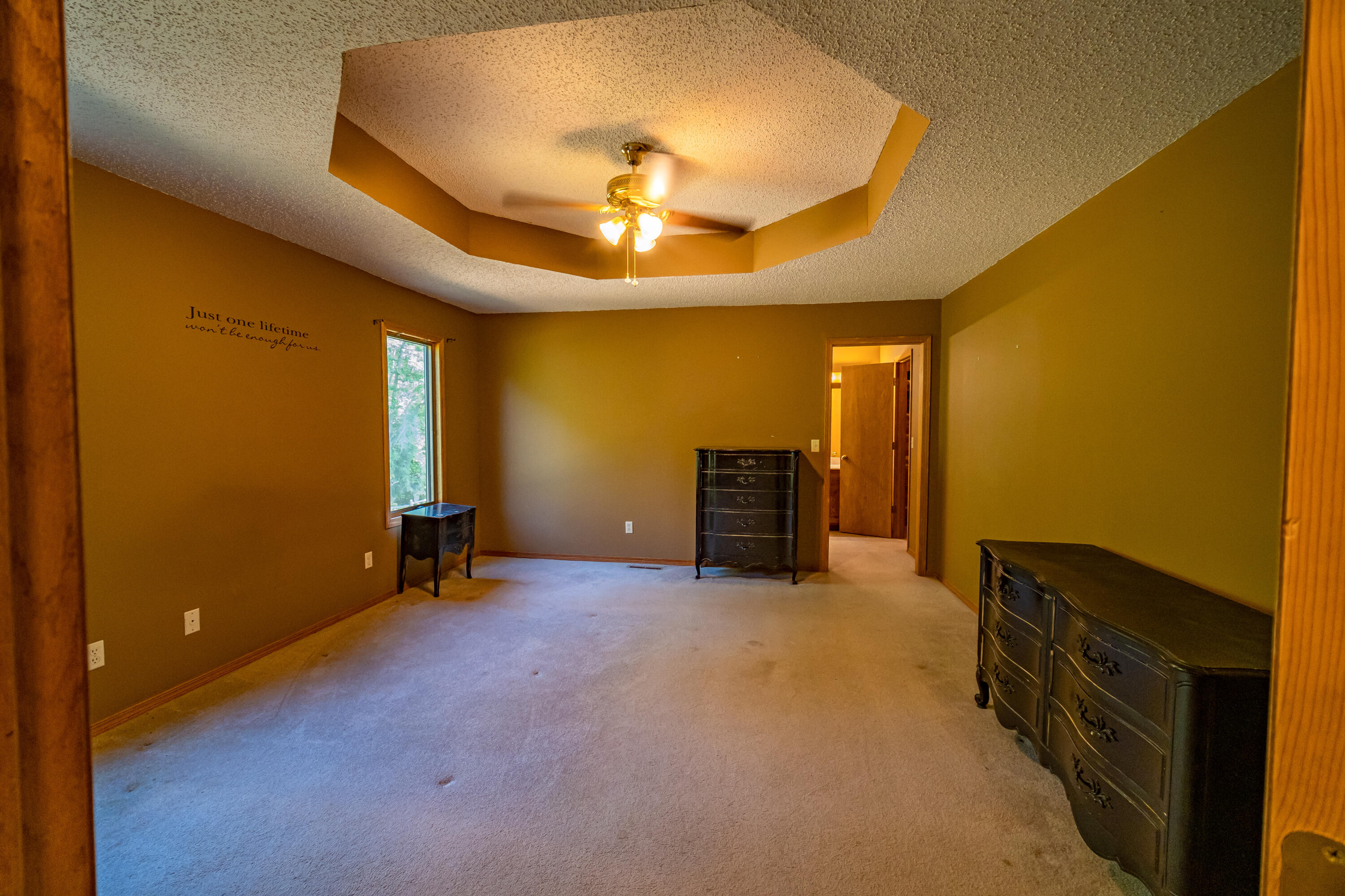 Christian-Not in List - Residential