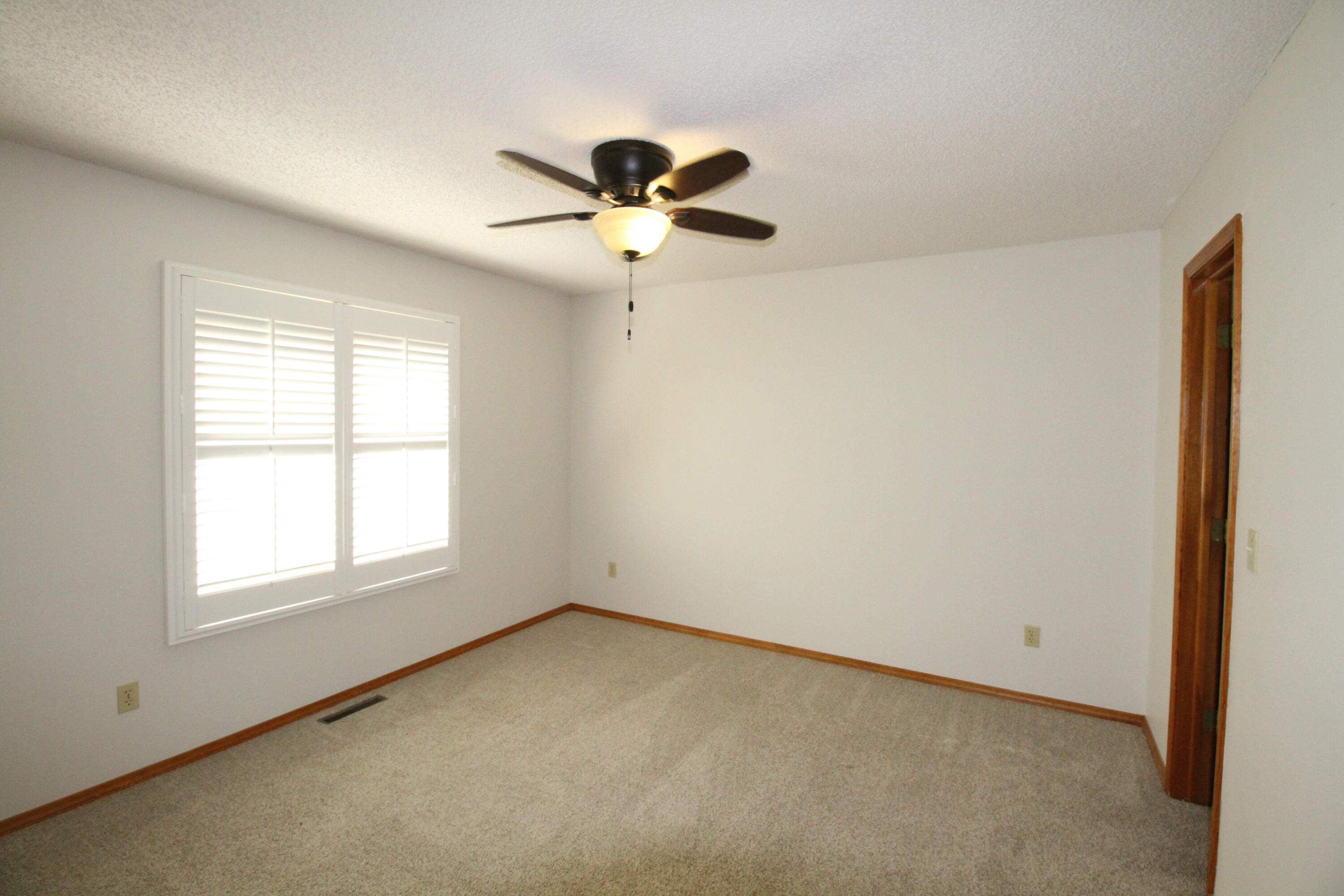 Southvale Terr - Residential