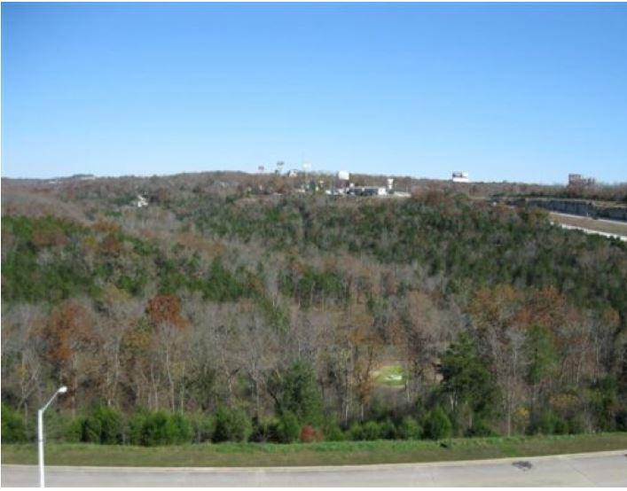 &#127966;&#65039; Prime Commercial Land Opportunity in Branson, Missouri &#127959;&#65039;Welcome to an unparalleled opportunity in the heart of Branson, Missouri! Nestled near bustling businesses, this 1.59-acre parcel of commercial land awaits your vision and ambition. Boasting proximity to Highway 65, the gateway to the Ozarks, this location offers unparalleled visibility and accessibility for your commercial venture.&#128736;&#65039; Ready for Development: This plot of land is primed and ready for you to bring your commercial dreams to life. Whether it's retail space, a restaurant, or office buildings, the possibilities are endless.&#127775; Strategic Location: Situated near Home Depot and Branson Hills Parkway, this property benefits from high traffic flow and visibility. With its convenient access to Highway 65, your business will enjoy maximum exposure to both locals and tourists alike.&#127970; Utilities Available: Say goodbye to the hassle of utility installations. All essential utilities including water, electricity, sewer, and internet are readily available on-site, streamlining the development process and saving you valuable time and resources.&#127966;&#65039; Expansive Acreage: With 1.59 acres of land at your disposal, you have ample space to realize your vision and accommodate the needs of your business. Whether you envision a sprawling commercial complex or a compact boutique establishment, this property offers the space to make it a reality.&#128739;&#65039; Highway 65 Access: Enjoy seamless connectivity to Highway 65, a major thoroughfare that links Branson to neighboring communities and beyond. This strategic location ensures easy access for customers and employees, enhancing the appeal of your business.&#127959;&#65039; Thriving Commercial Hub: Positioned amidst a thriving commercial hub, this property benefits from synergy with nearby businesses, including Home Depot, Target & CVS Pharmacy.