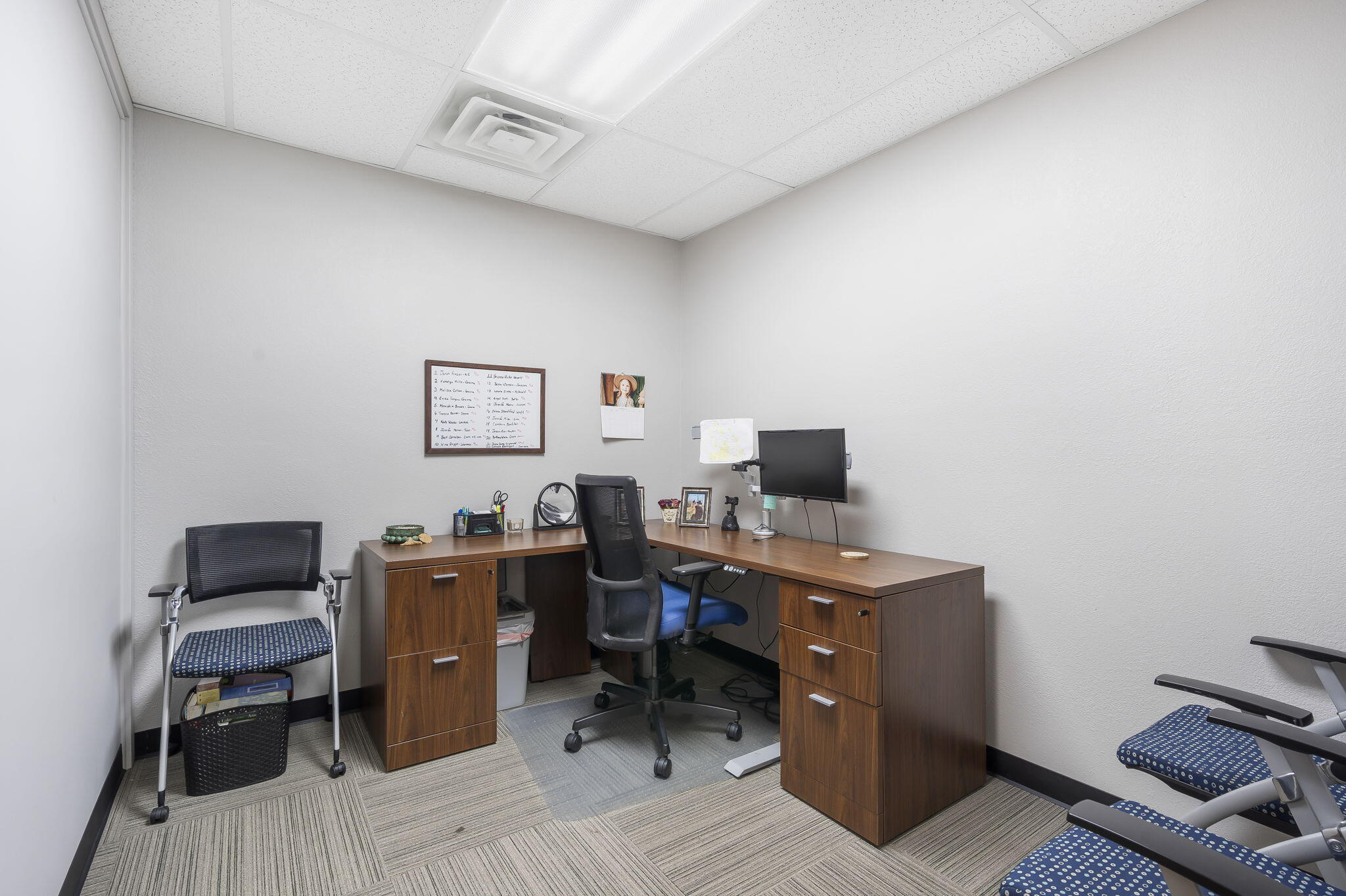 N/A - Commercial Sale