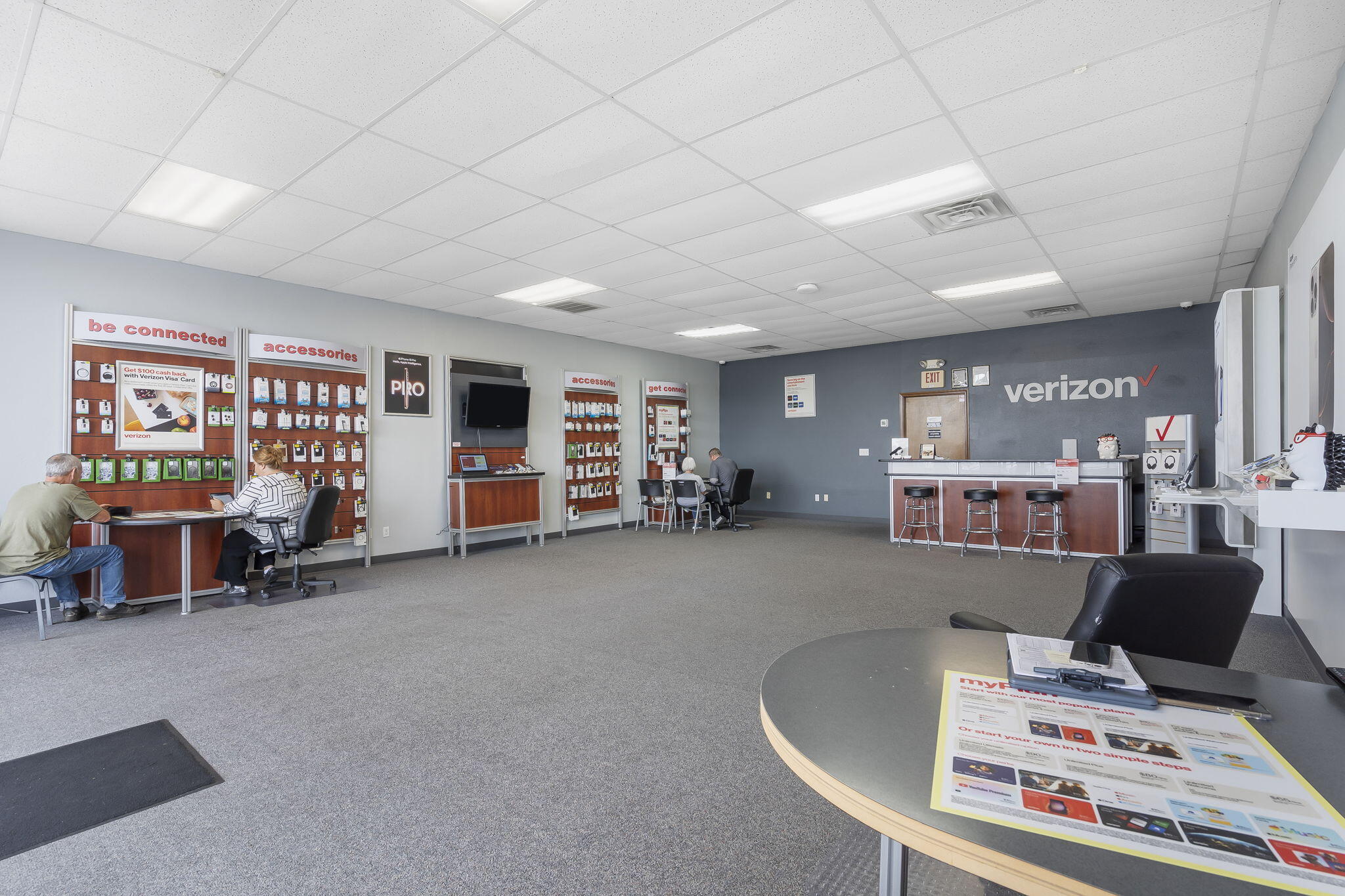 N/A - Commercial Sale