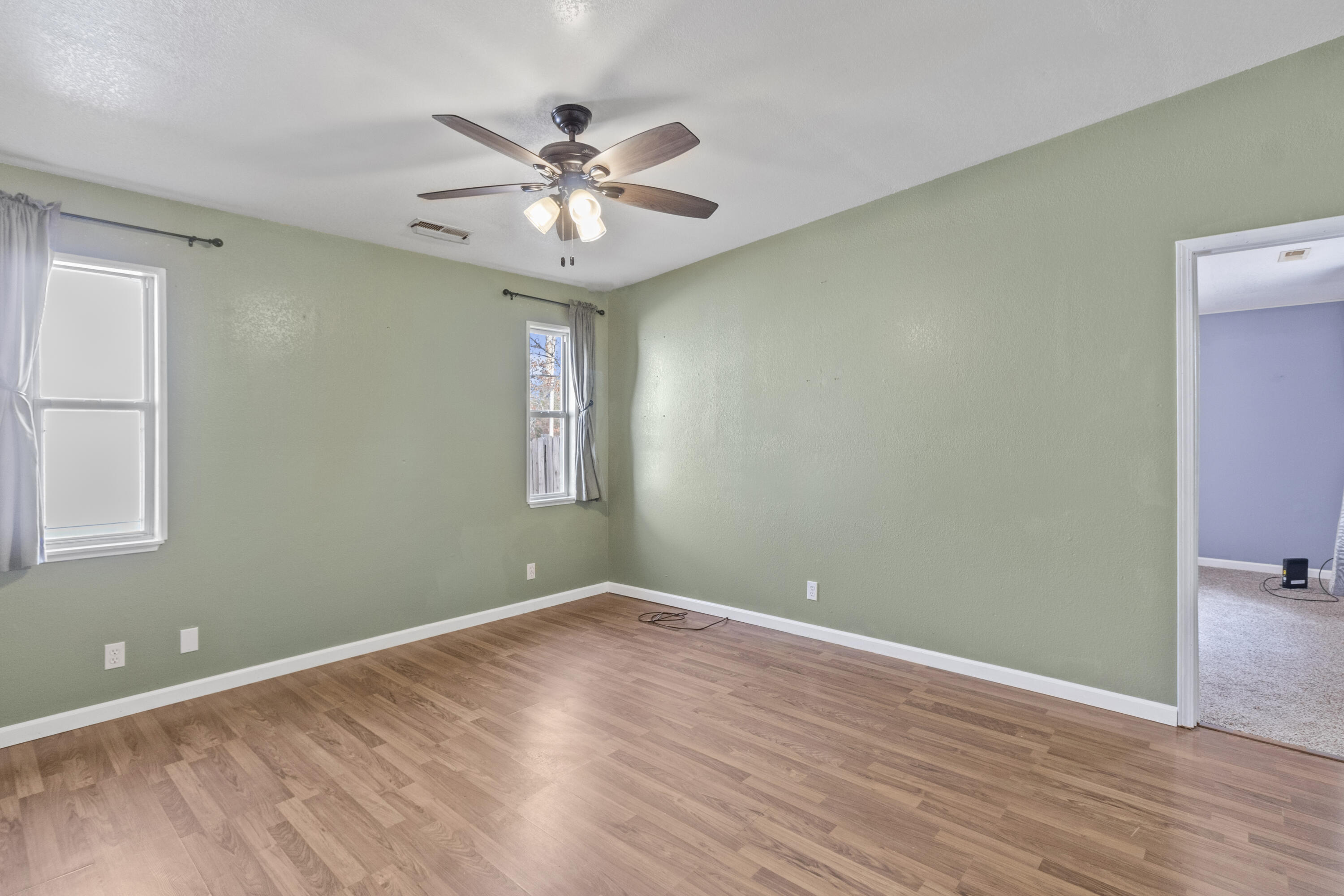 Highlands of Branson - Residential