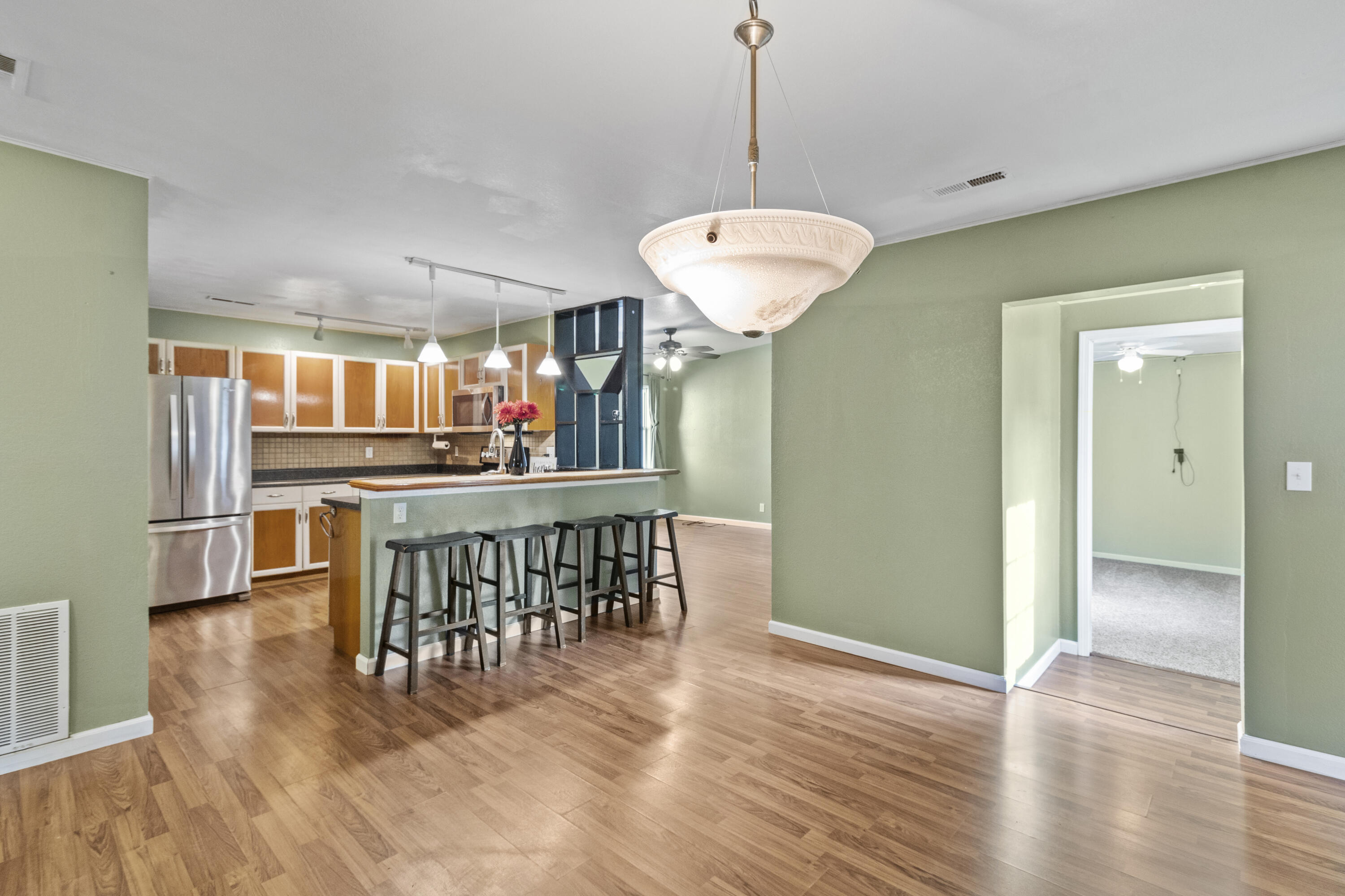 Highlands of Branson - Residential