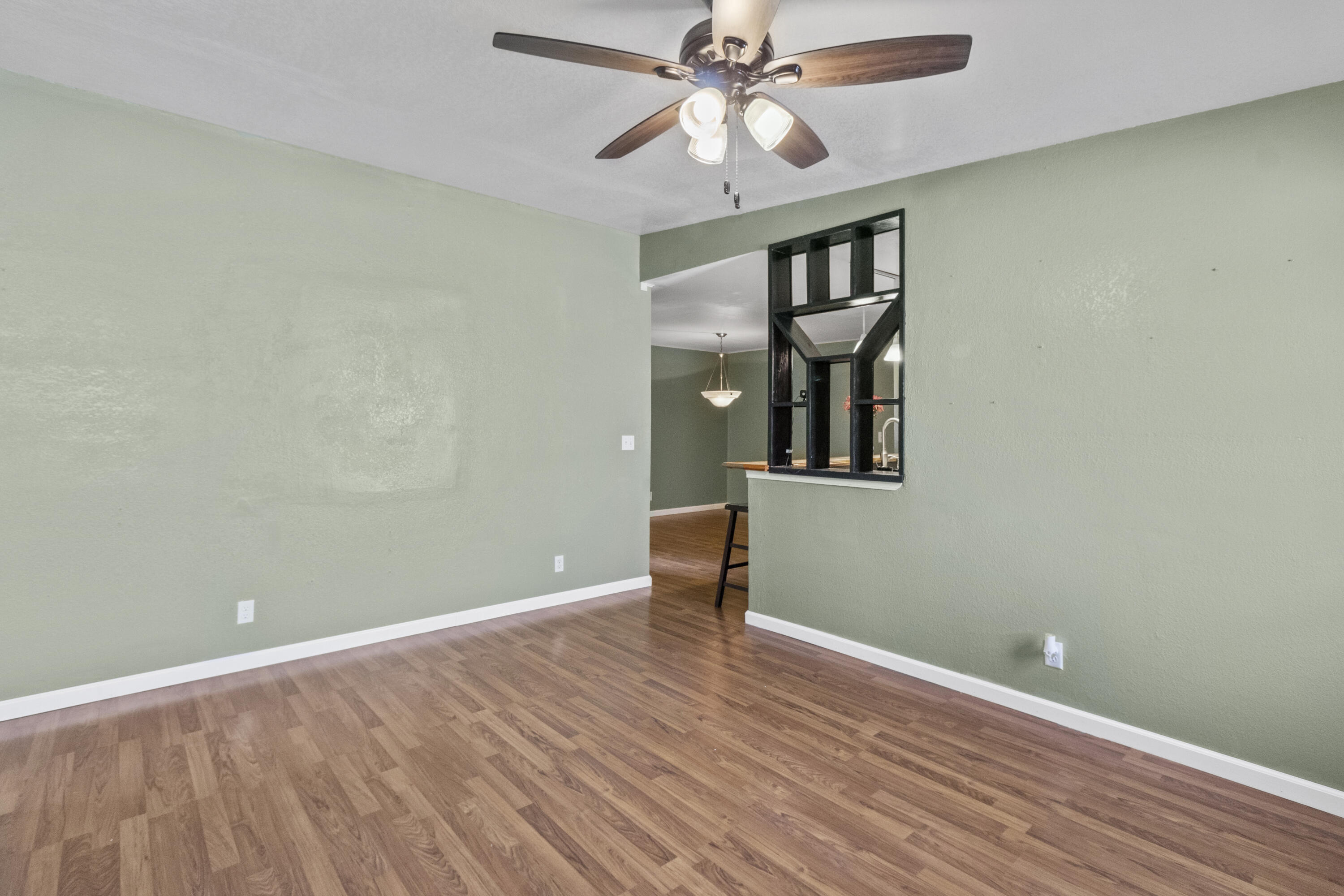 Highlands of Branson - Residential