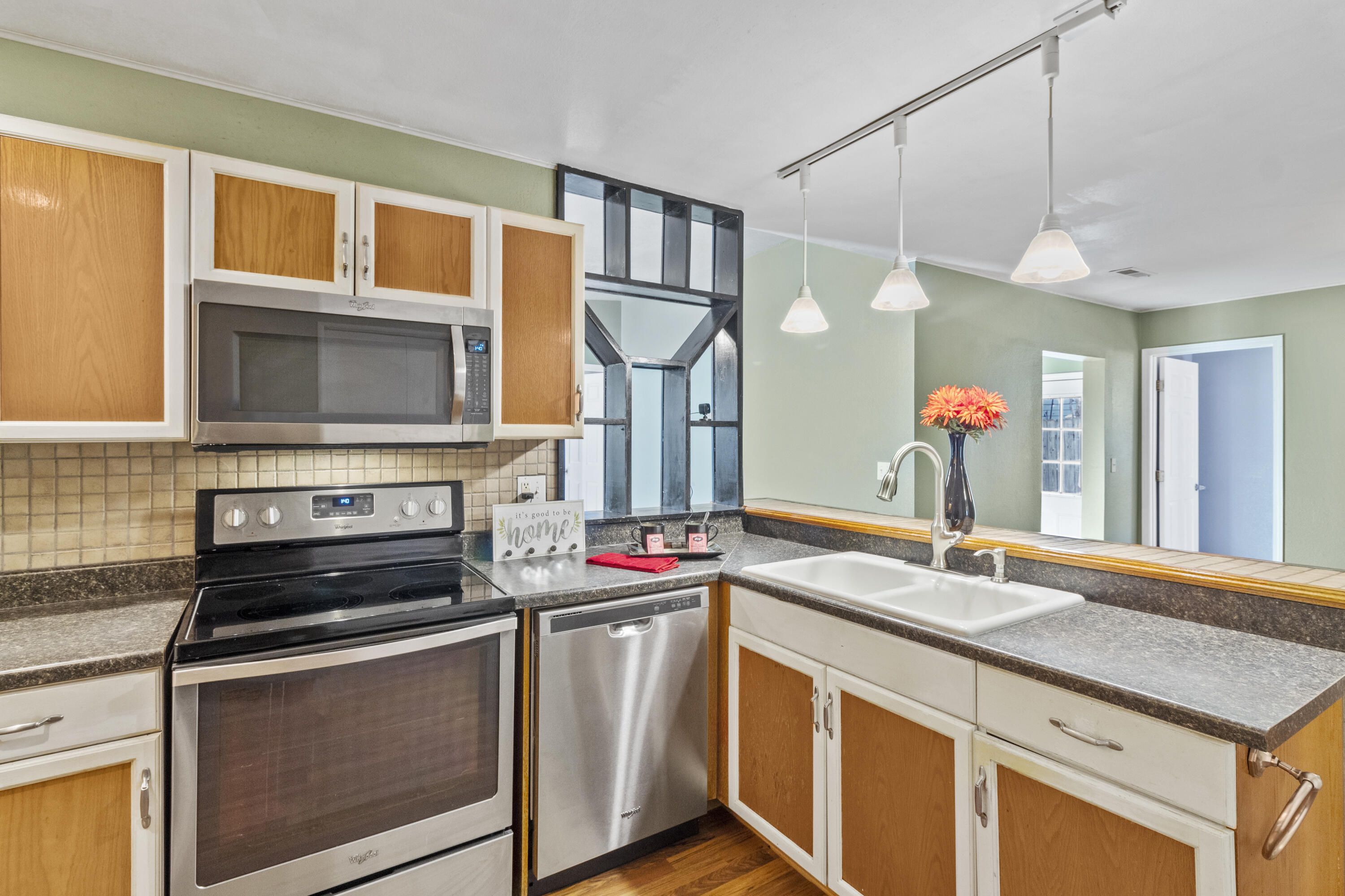 Highlands of Branson - Residential