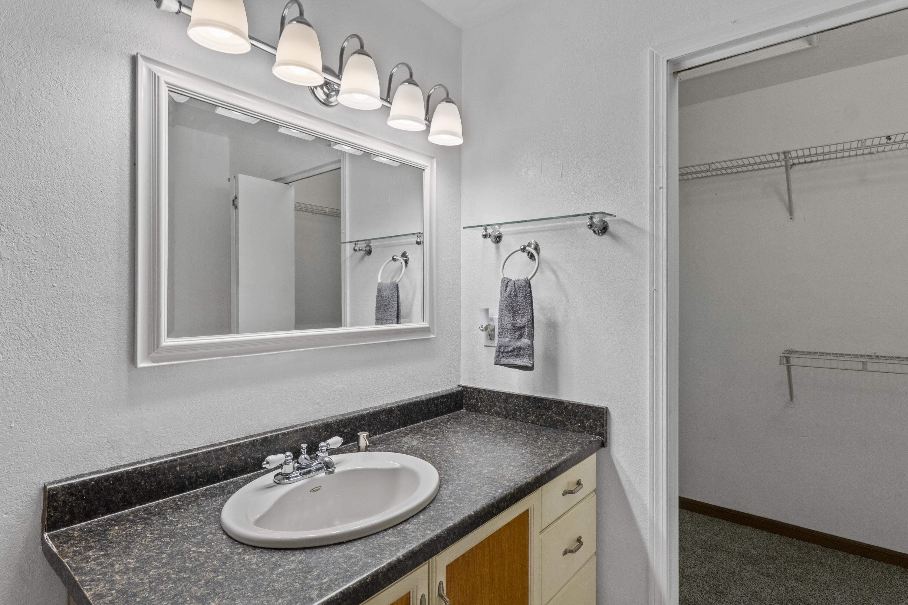 Highlands of Branson - Residential