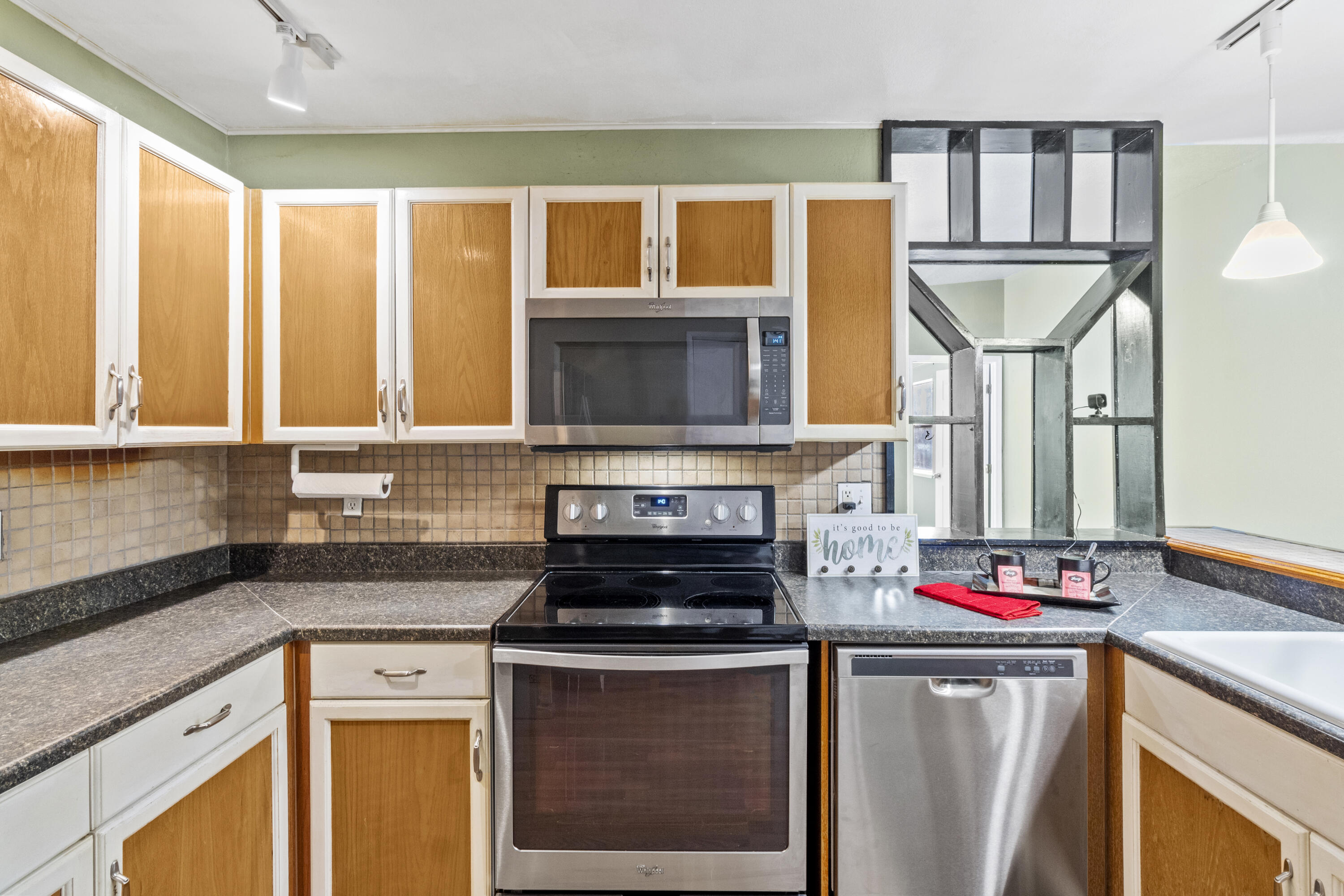 Highlands of Branson - Residential