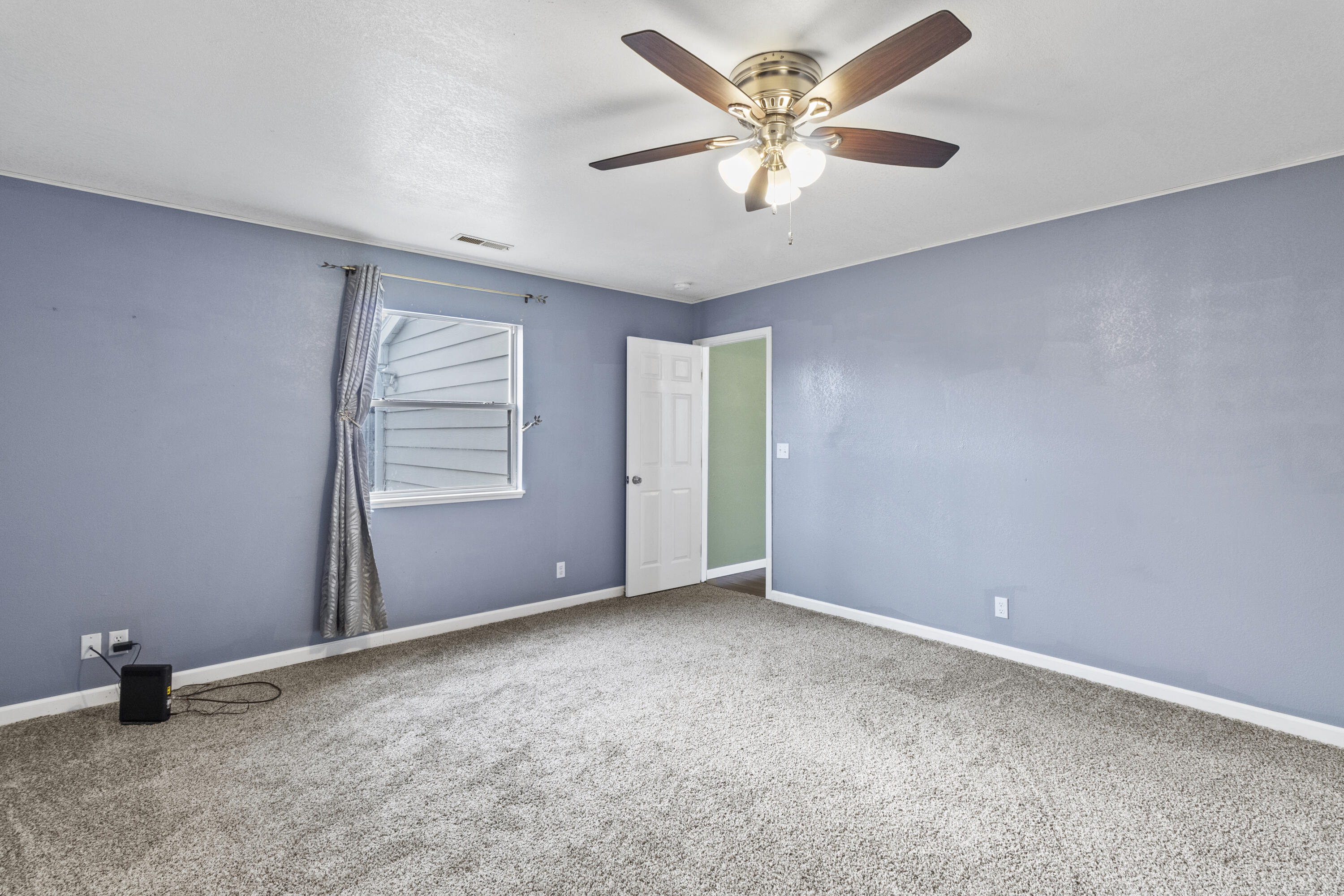 Highlands of Branson - Residential