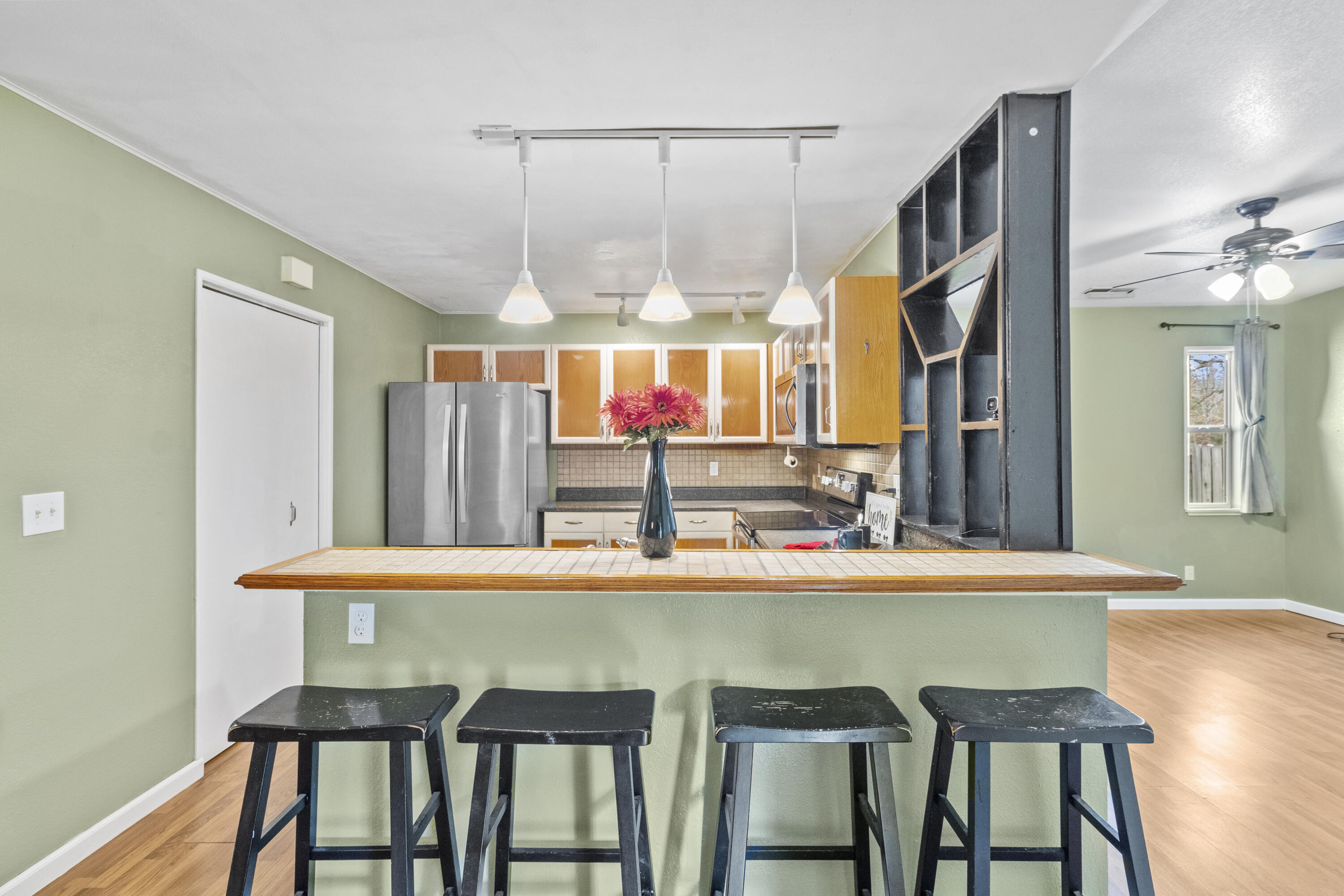 Highlands of Branson - Residential